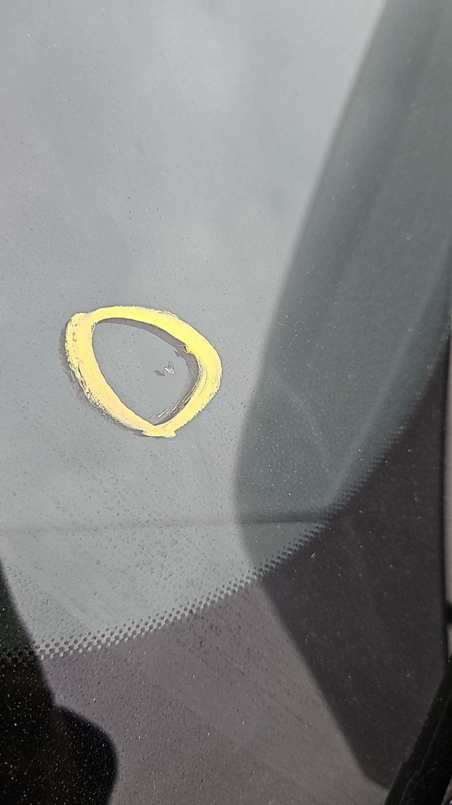 2024 BMW 4 Series 430i xDrive AWD