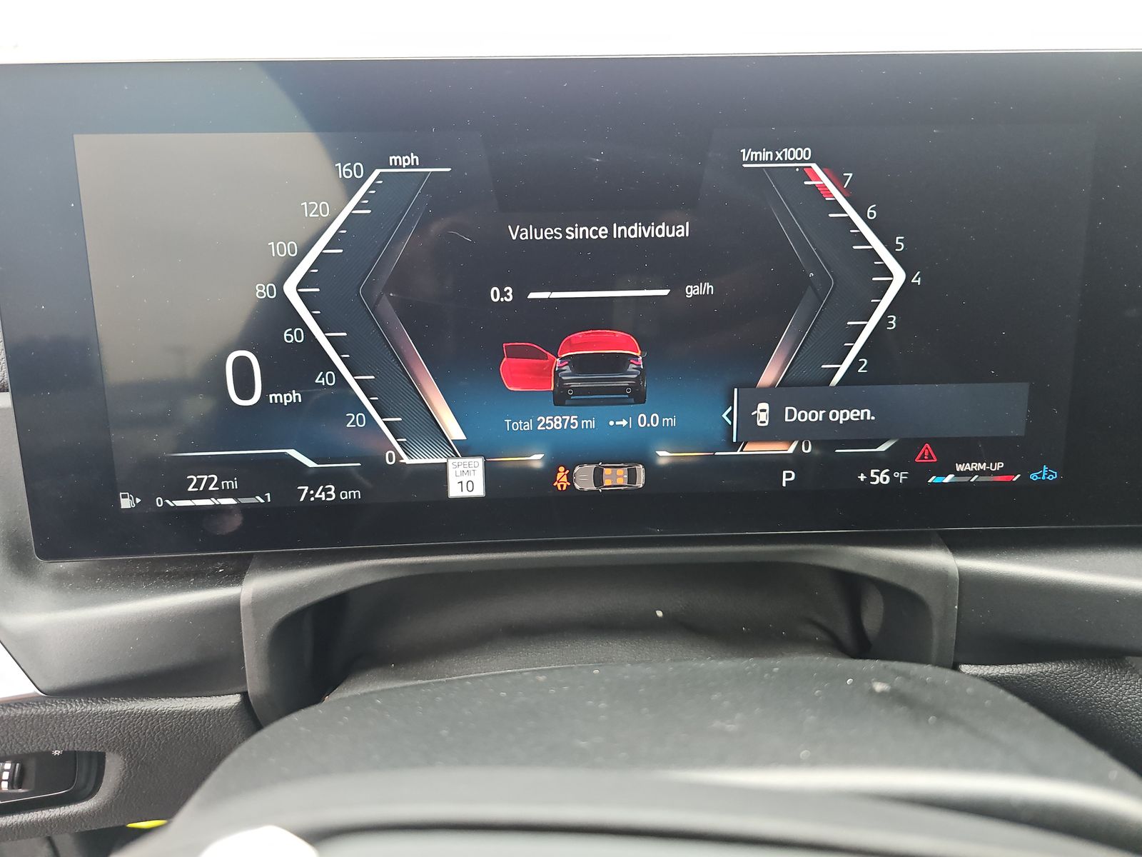 2024 BMW 4 Series 430i xDrive AWD