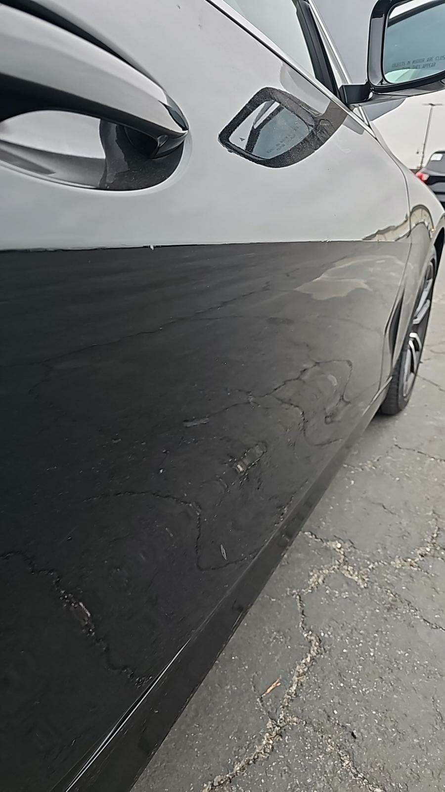 2024 BMW 4 Series 430i xDrive AWD