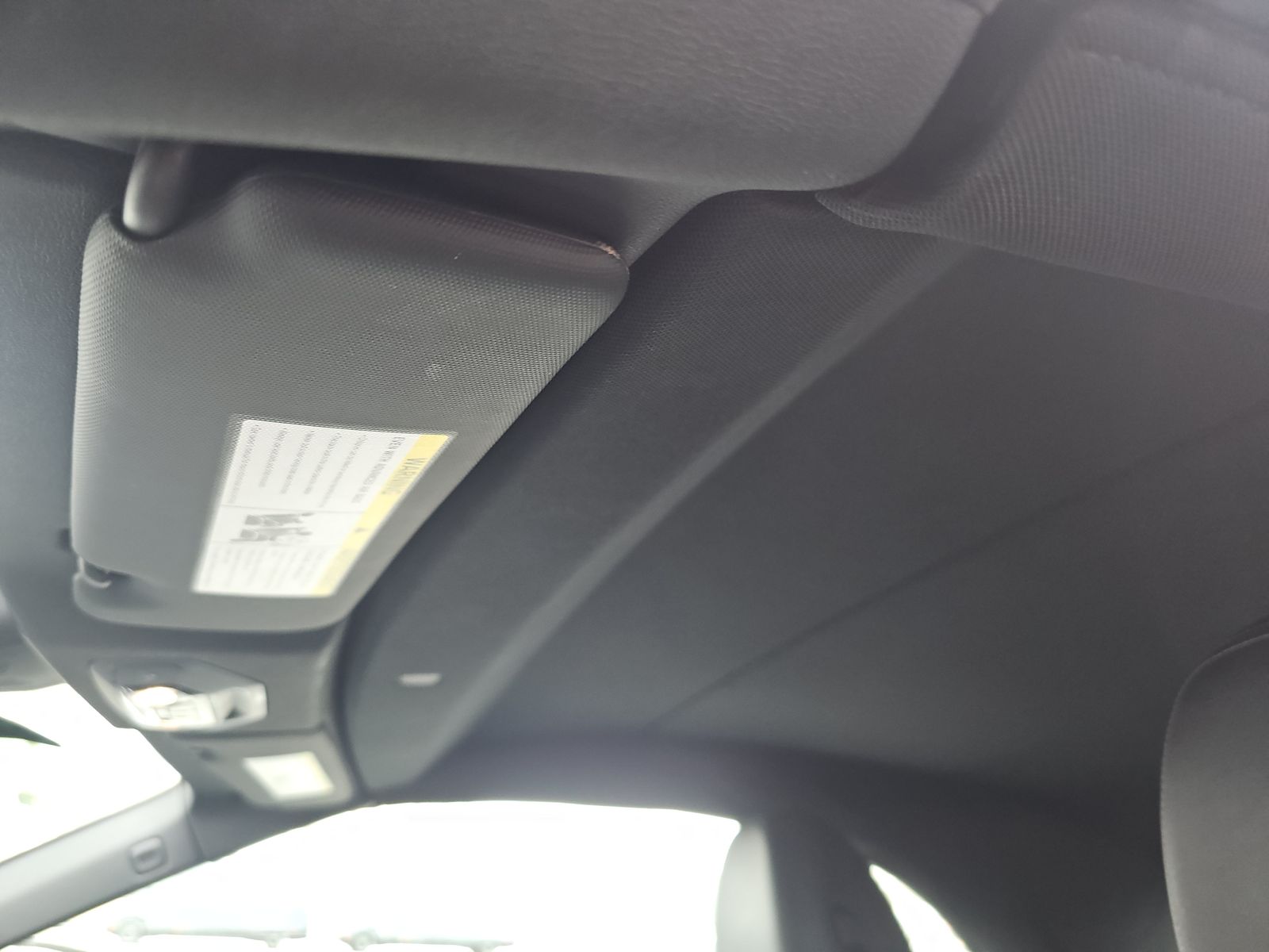 2024 BMW 4 Series 430i xDrive AWD