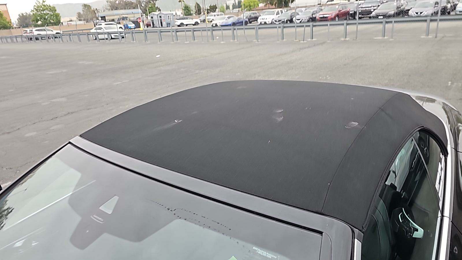 2024 BMW 4 Series 430i xDrive AWD