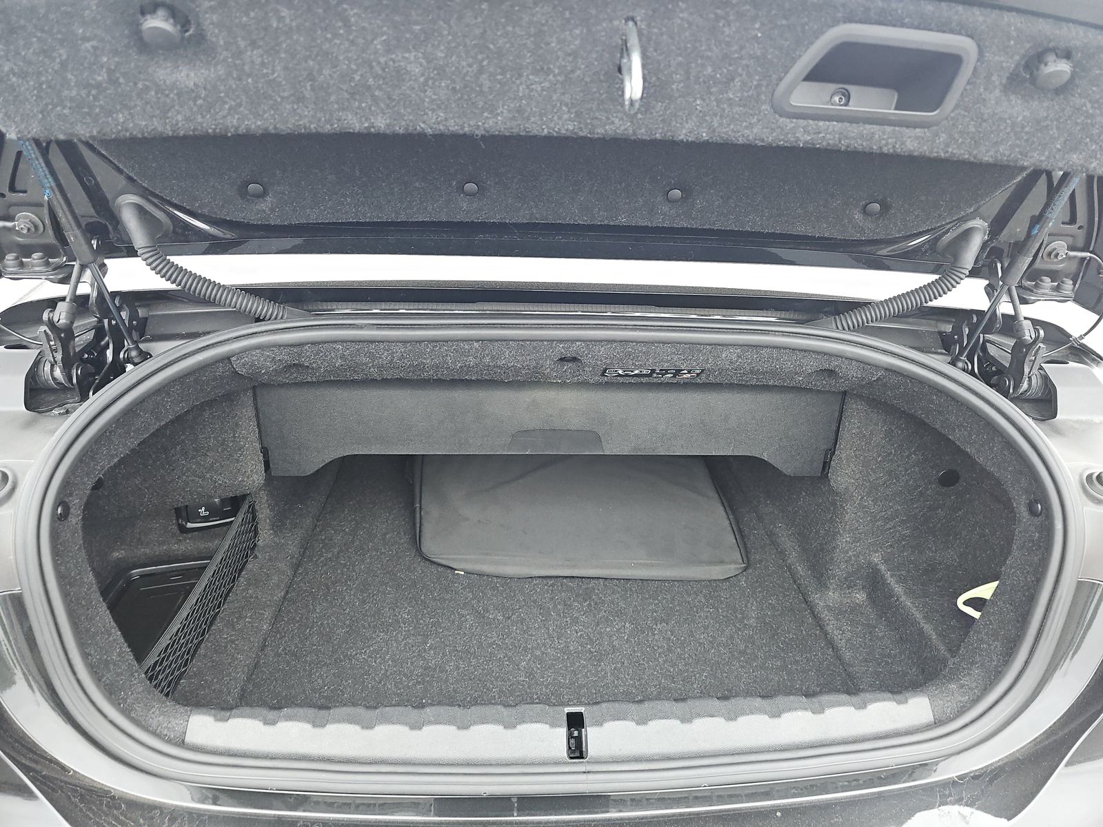 2024 BMW 4 Series 430i xDrive AWD