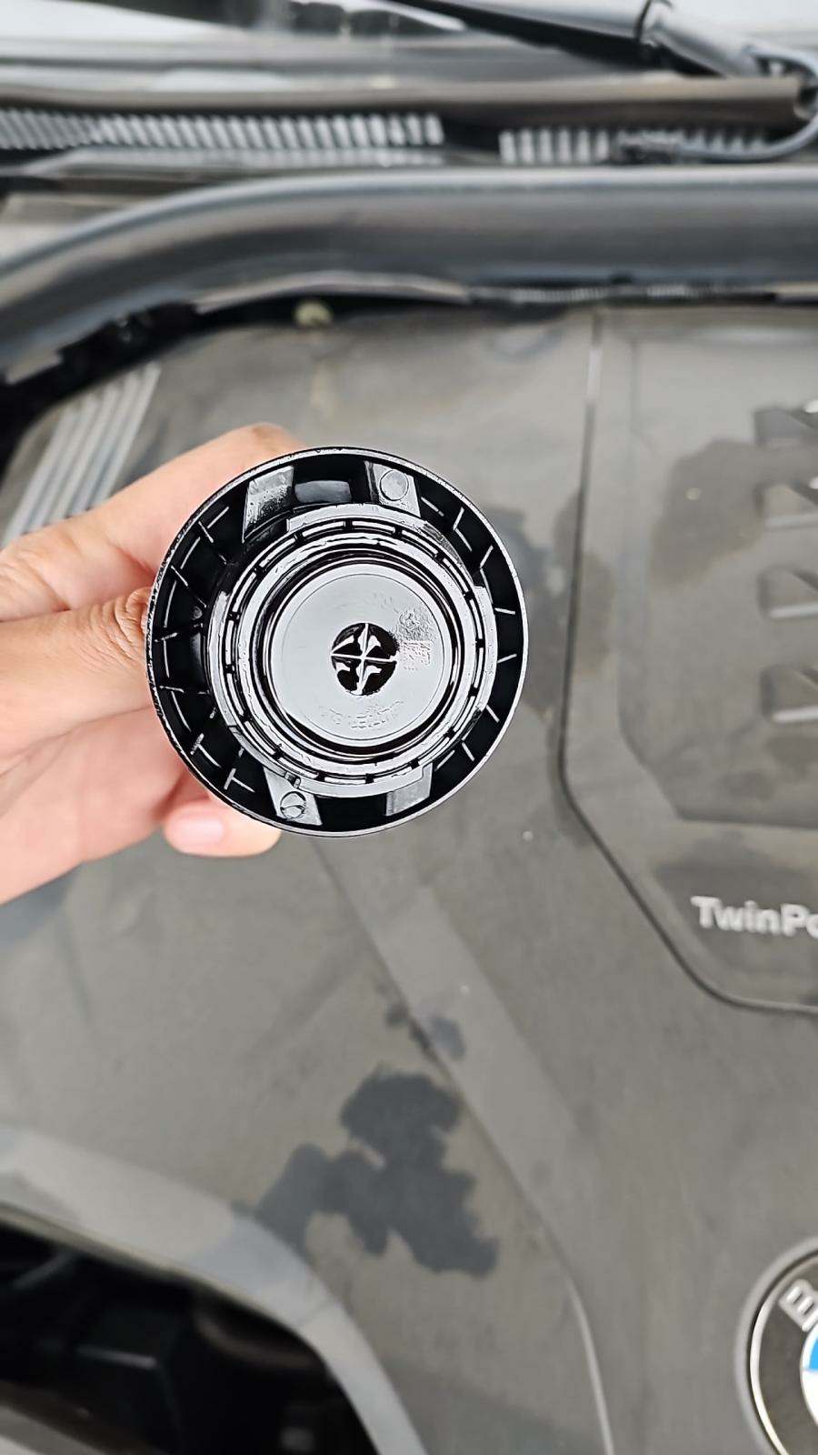 2024 BMW 4 Series 430i xDrive AWD