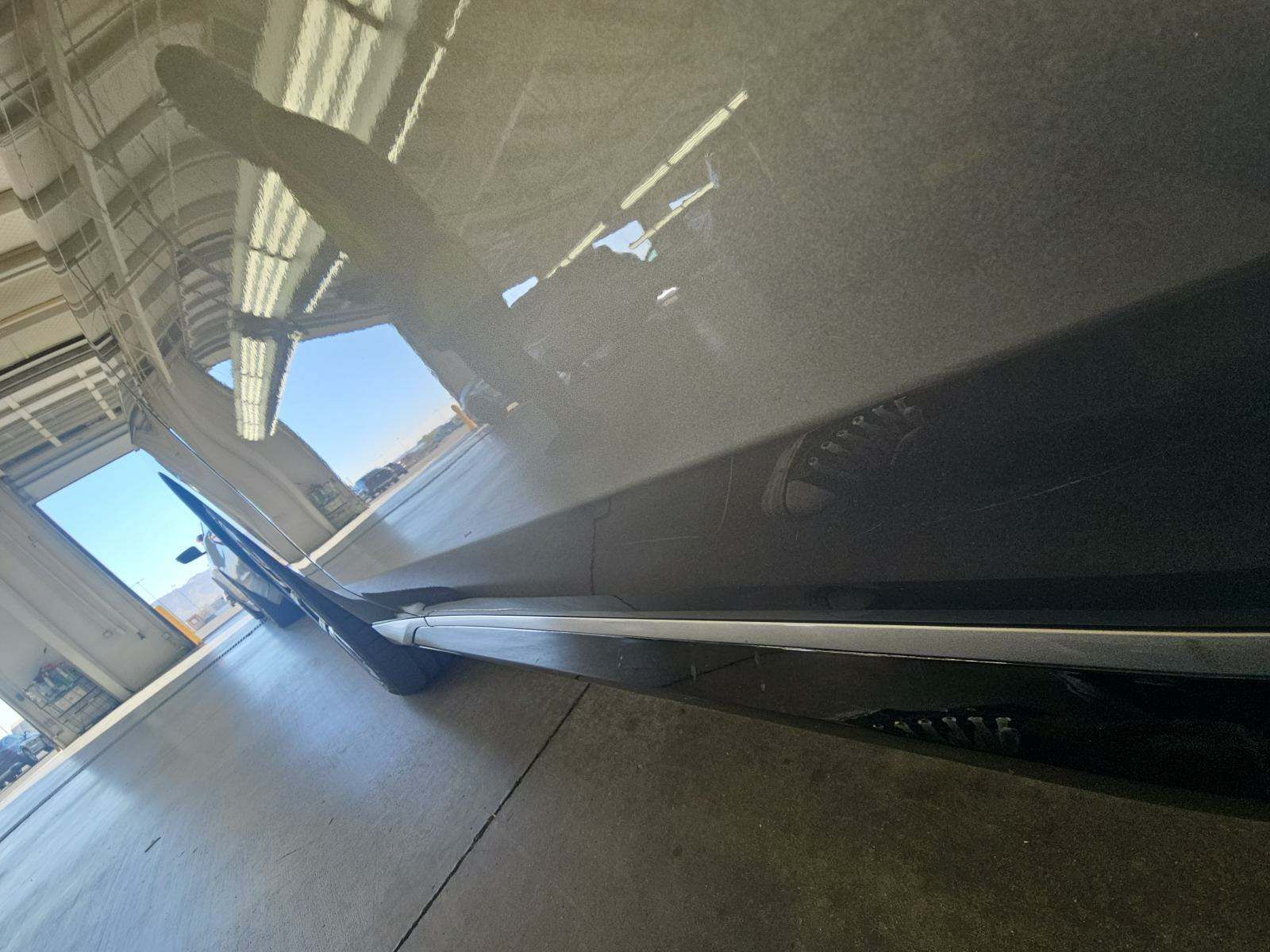 2024 BMW 7 Series 740i xDrive AWD