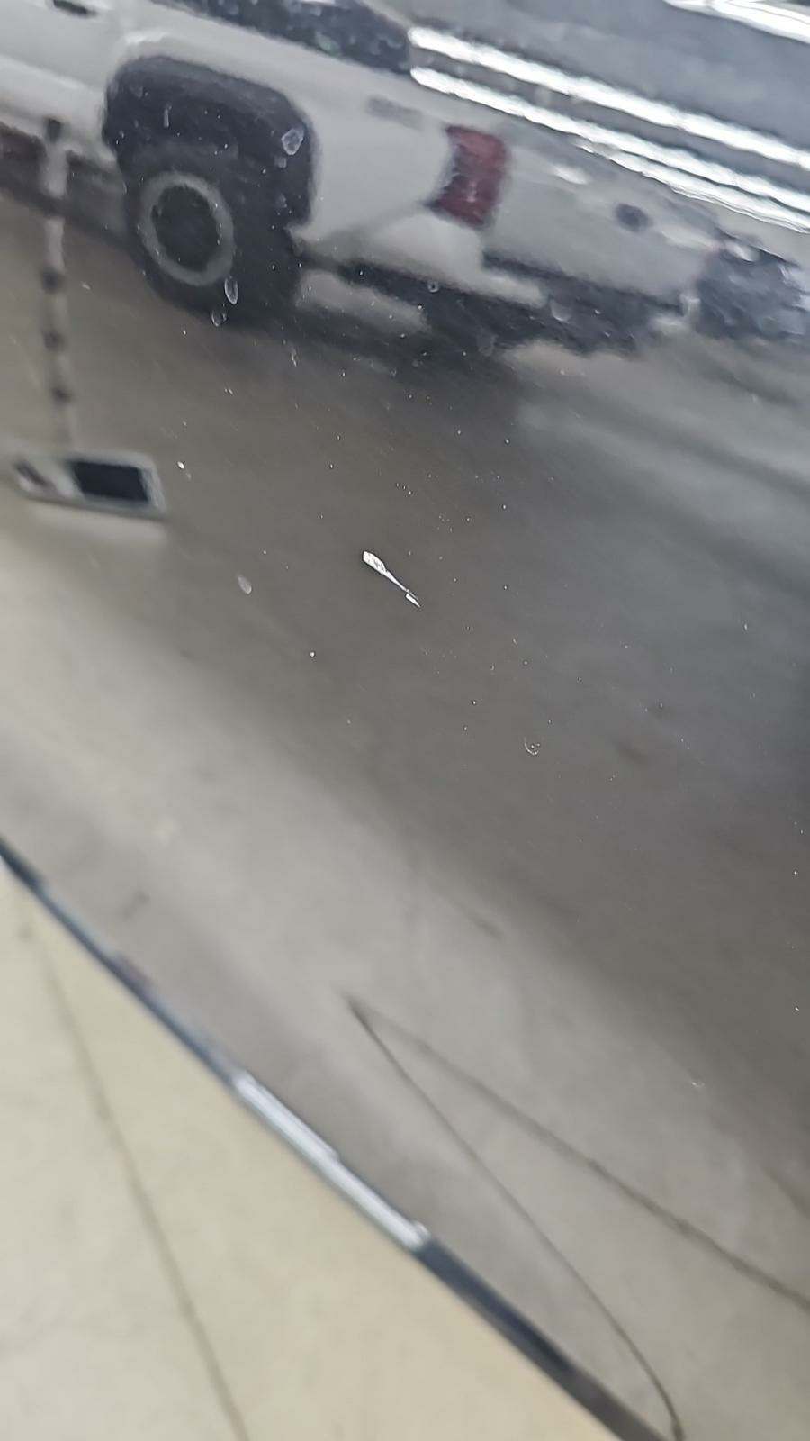 2024 BMW X6 xDrive40i AWD