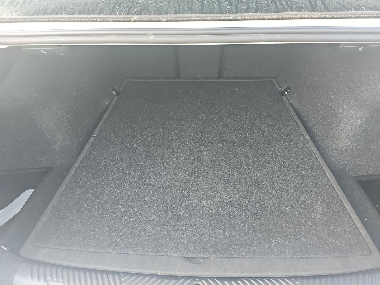 2024 BMW 5 Series 530i xDrive AWD