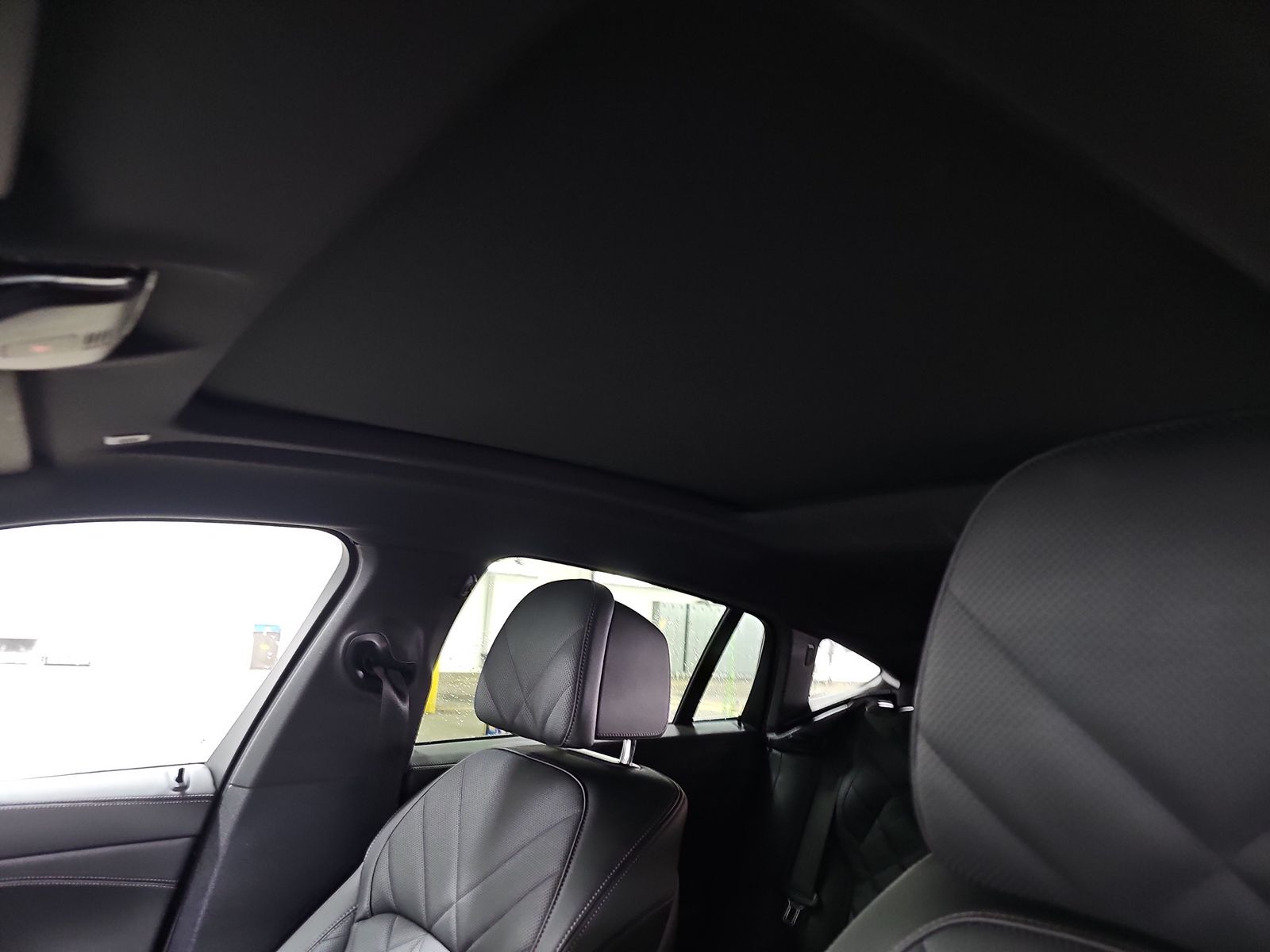 2024 BMW X6 xDrive40i AWD