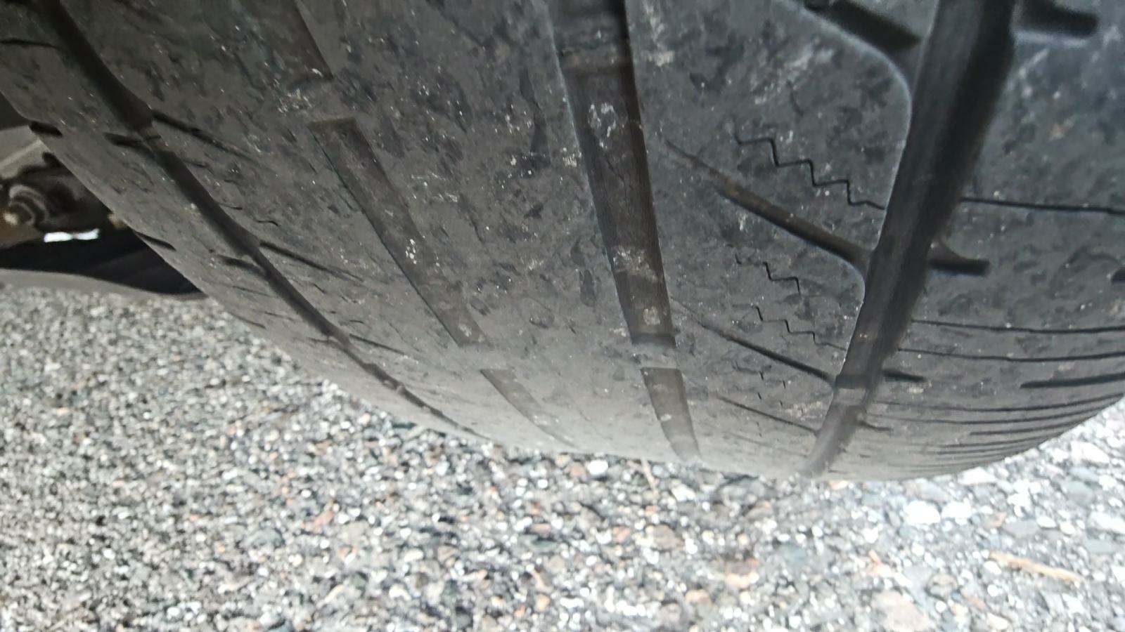 2024 BMW 5 Series 530i xDrive AWD