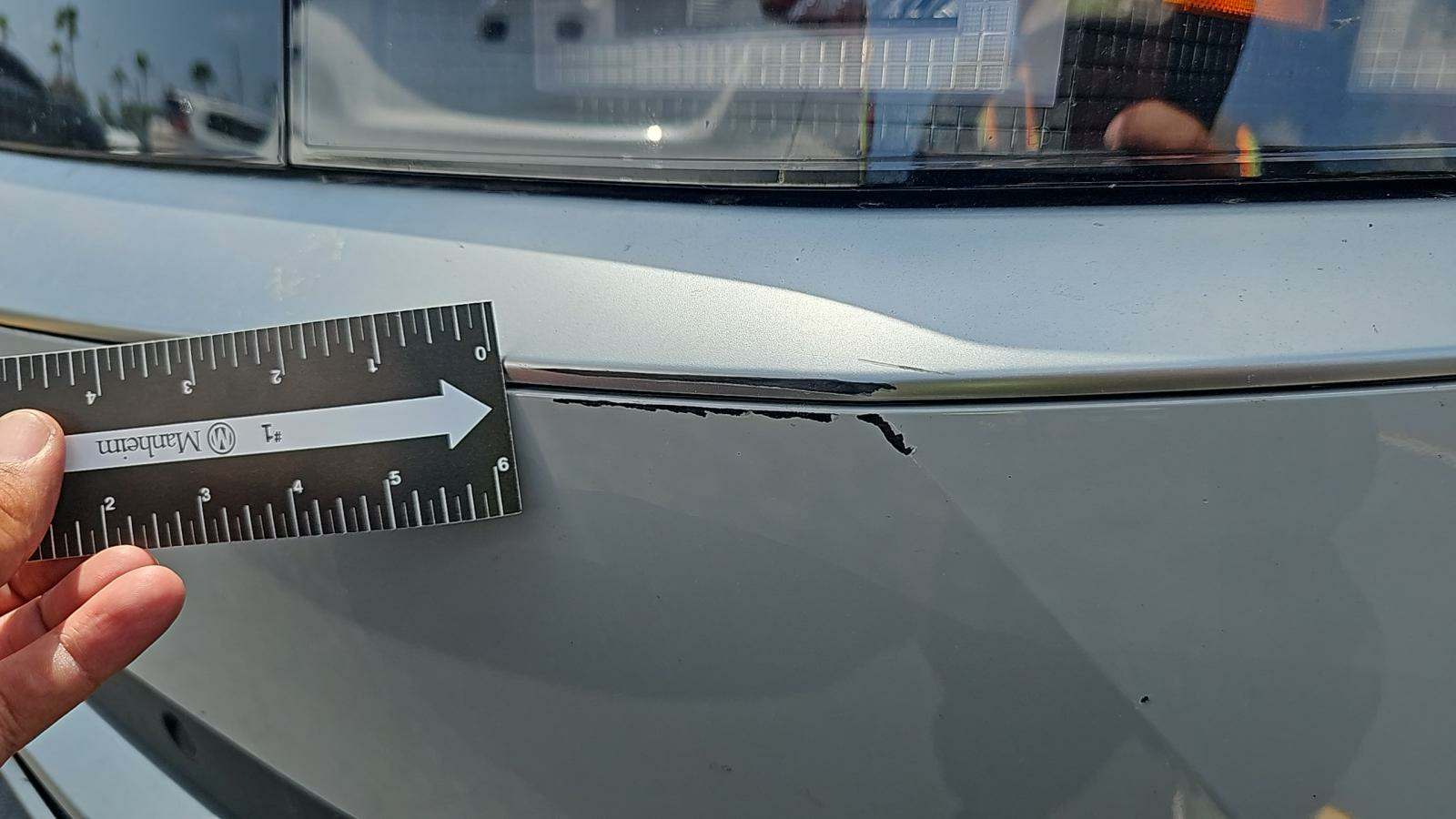 2024 Hyundai IONIQ 5 SEL AWD