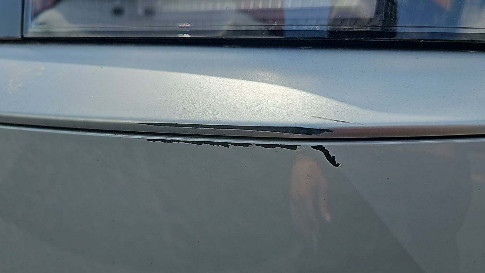 2024 Hyundai IONIQ 5 SEL AWD