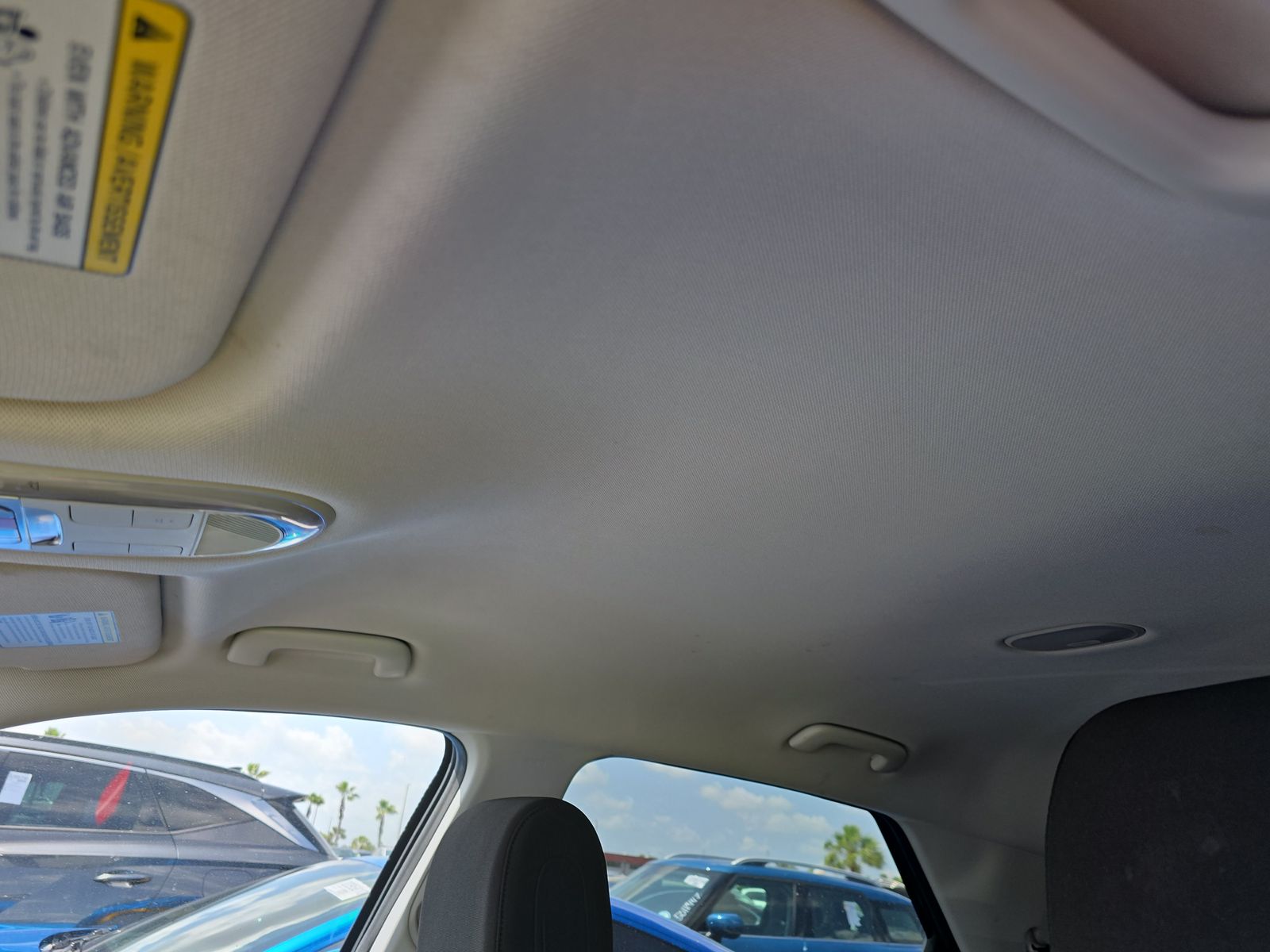 2024 Hyundai IONIQ 5 SEL AWD