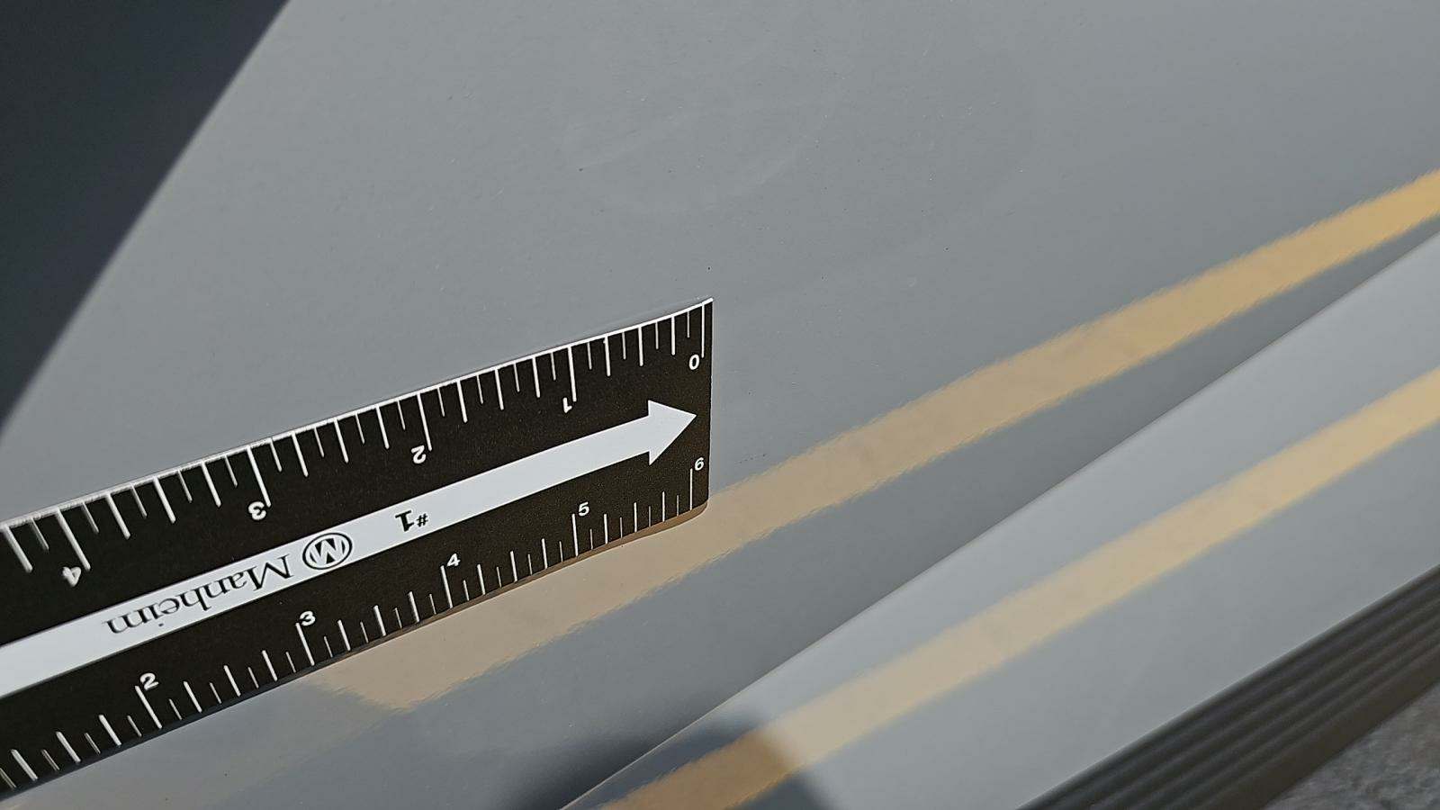 2024 Hyundai IONIQ 5 SEL AWD