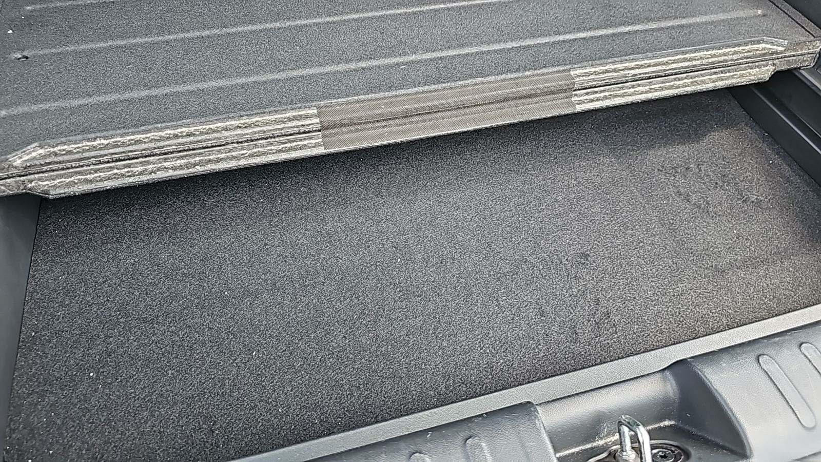 2024 Hyundai IONIQ 5 SEL AWD