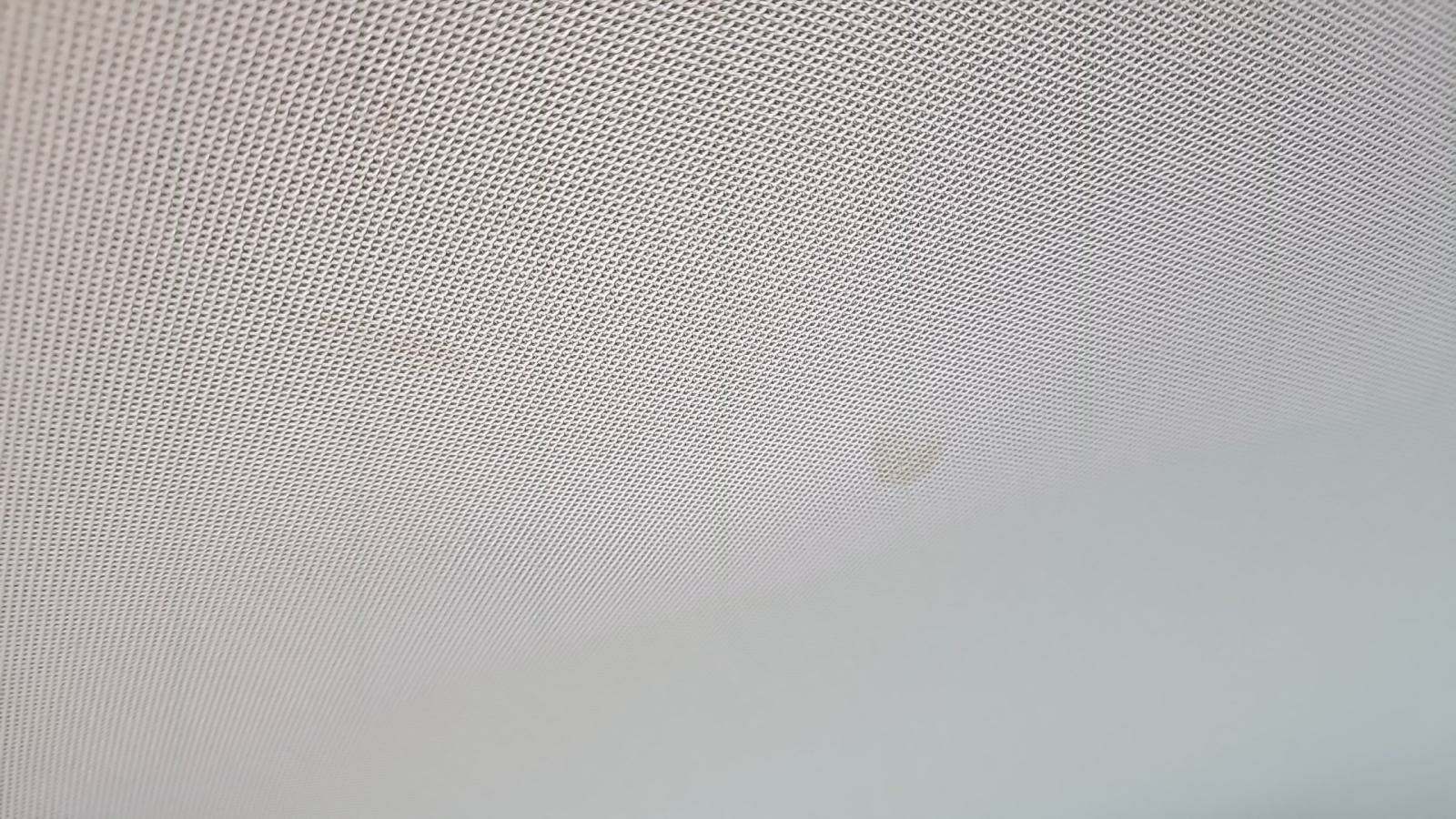 2024 Hyundai IONIQ 5 SEL AWD