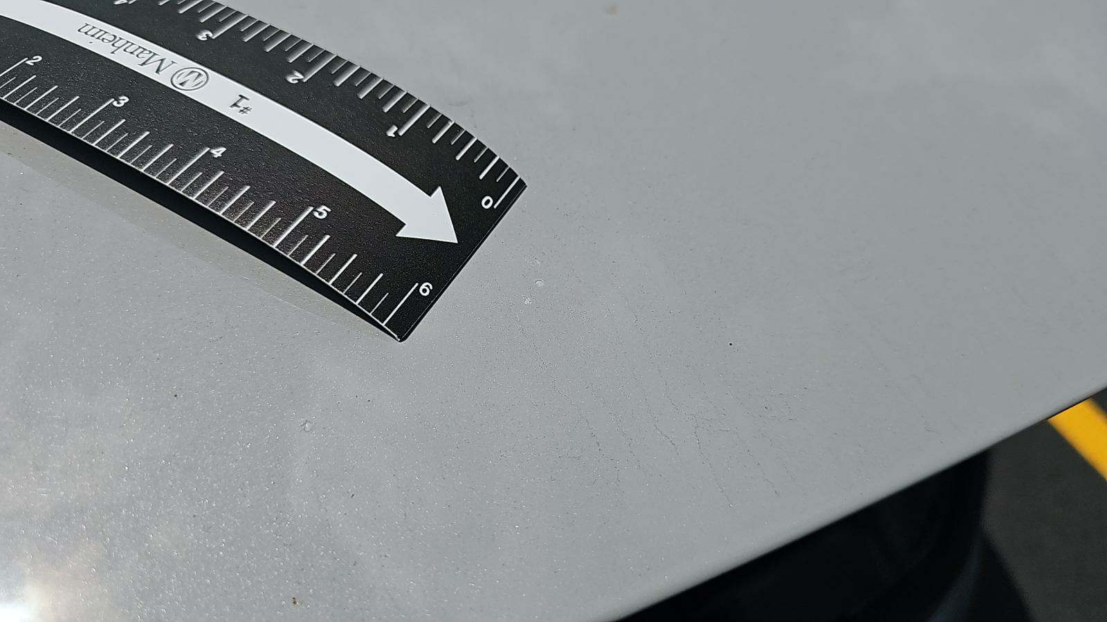 2024 Hyundai IONIQ 5 SEL AWD