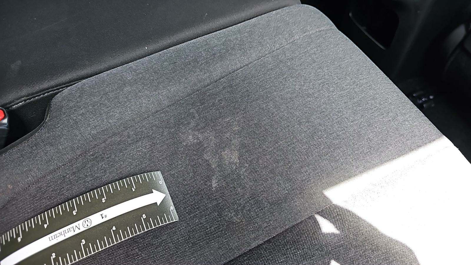 2024 Hyundai IONIQ 5 SEL AWD