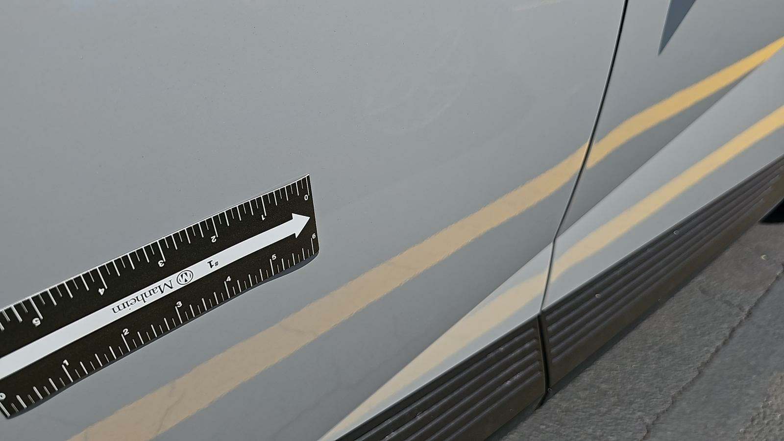 2024 Hyundai IONIQ 5 SEL AWD