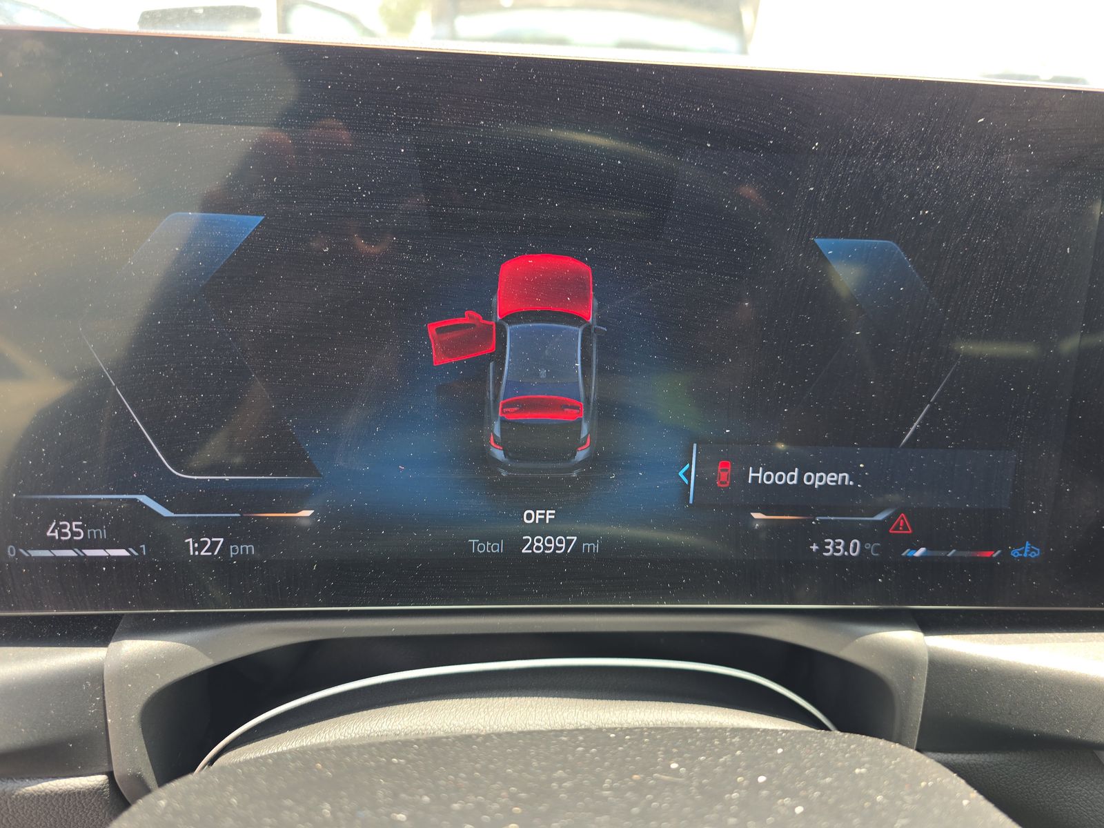 2024 BMW 3 Series 330i RWD