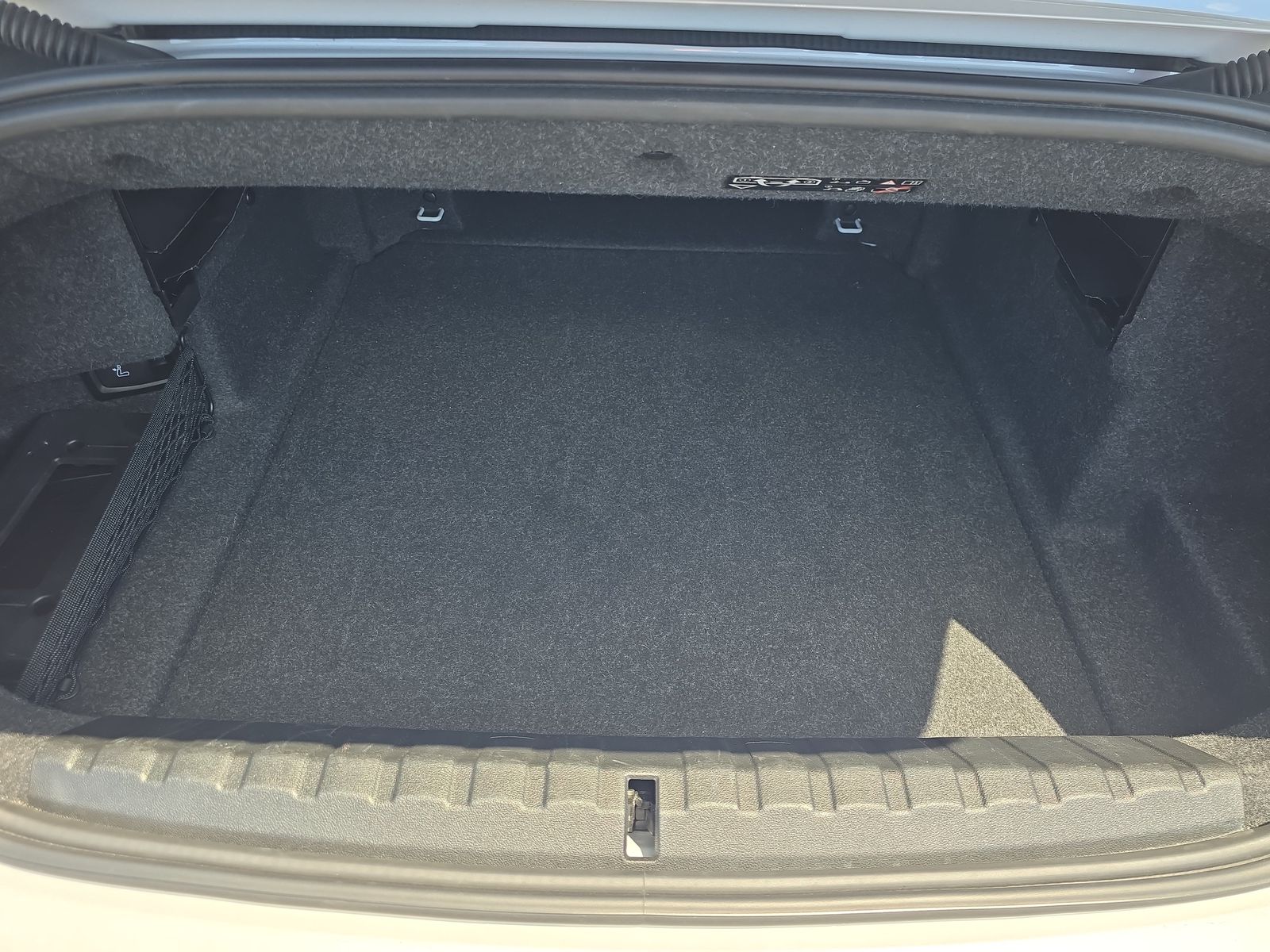 2024 BMW 4 Series 430i xDrive AWD