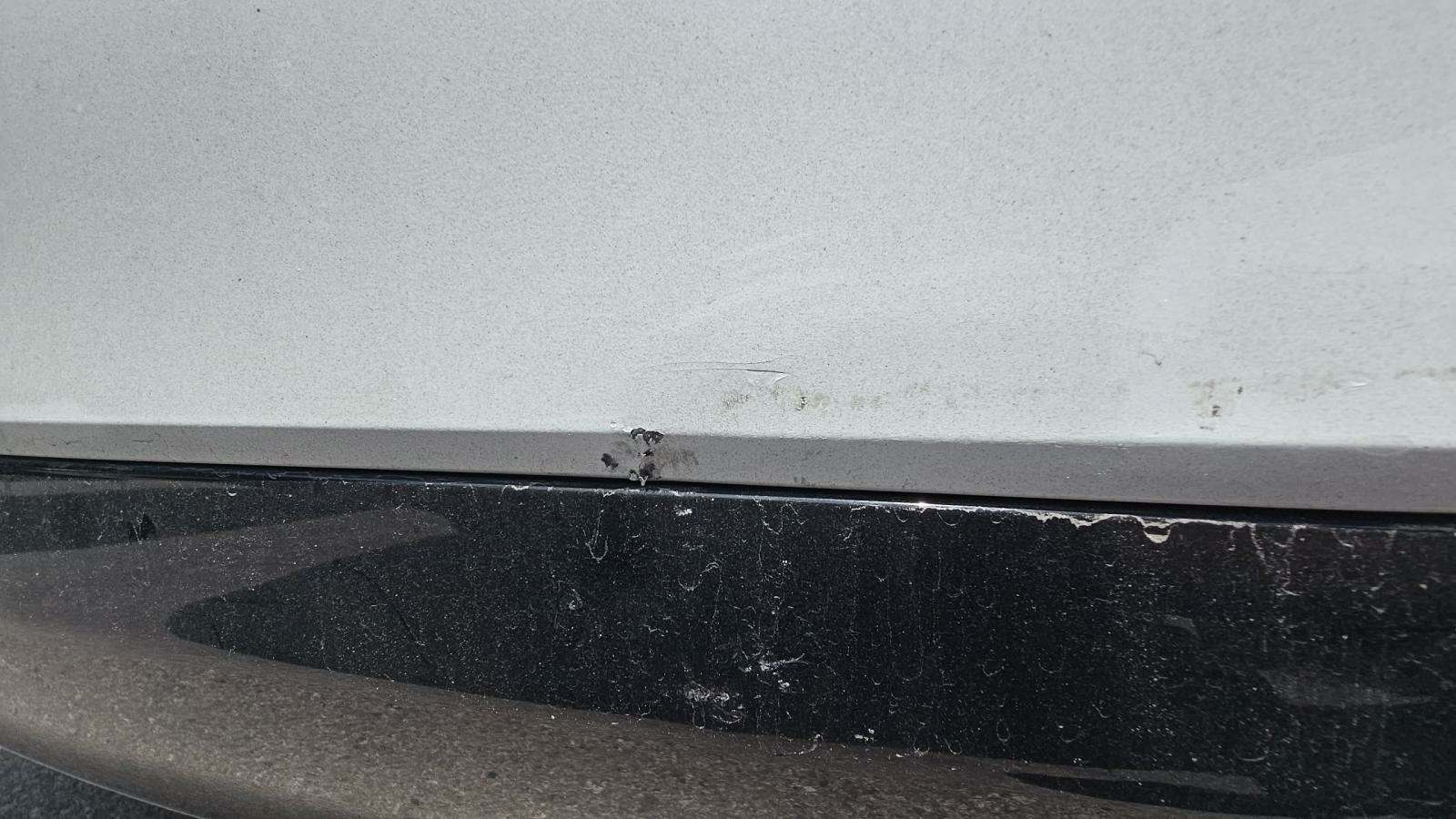 2024 BMW 4 Series 430i xDrive AWD