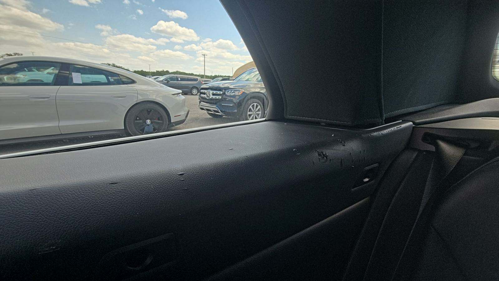 2024 BMW 4 Series 430i xDrive AWD