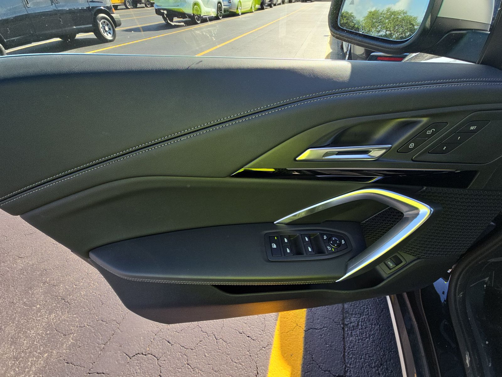 2024 BMW X1 xDrive28i AWD