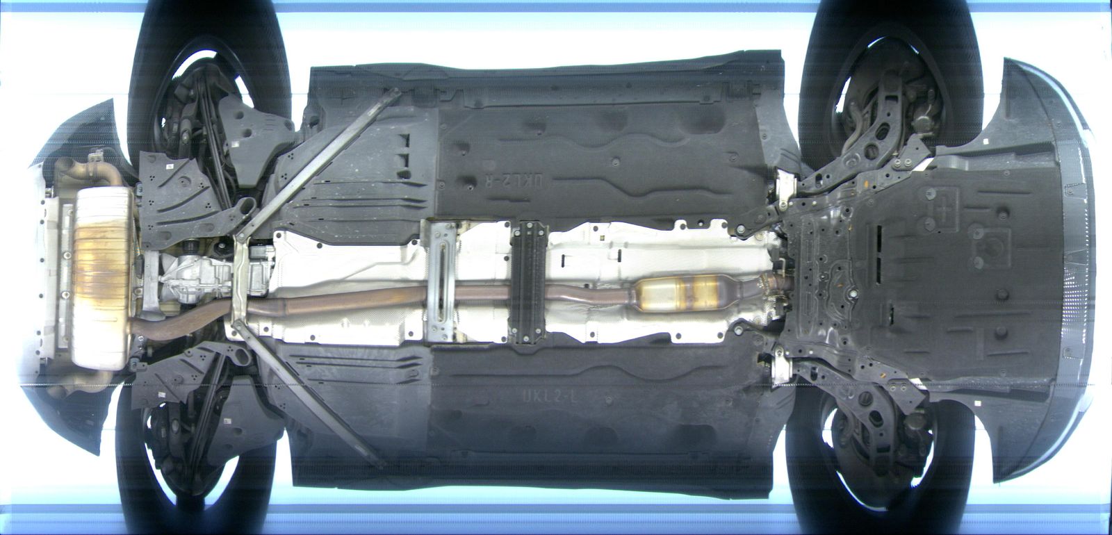 2024 BMW X1 xDrive28i AWD