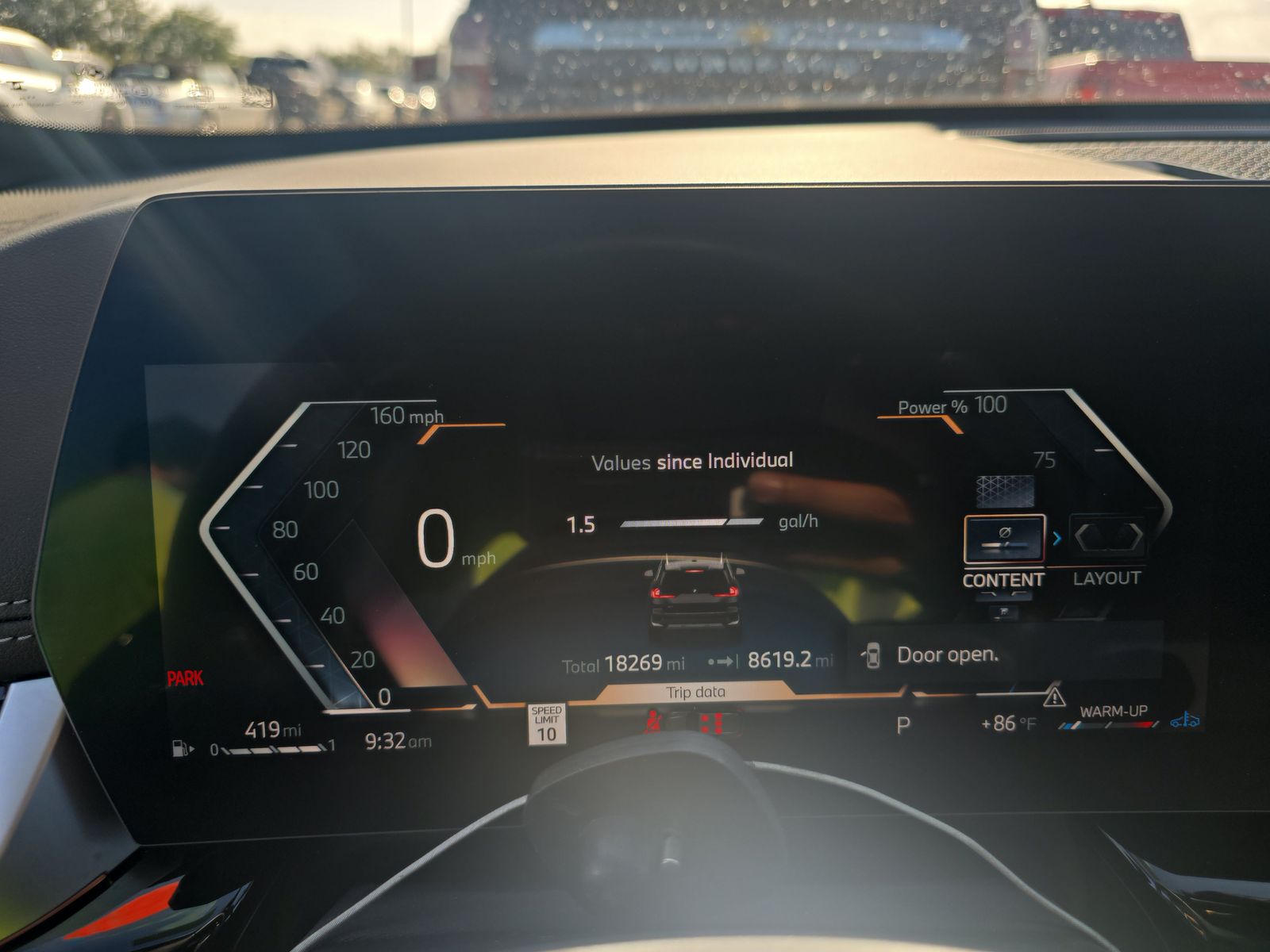 2024 BMW X1 xDrive28i AWD