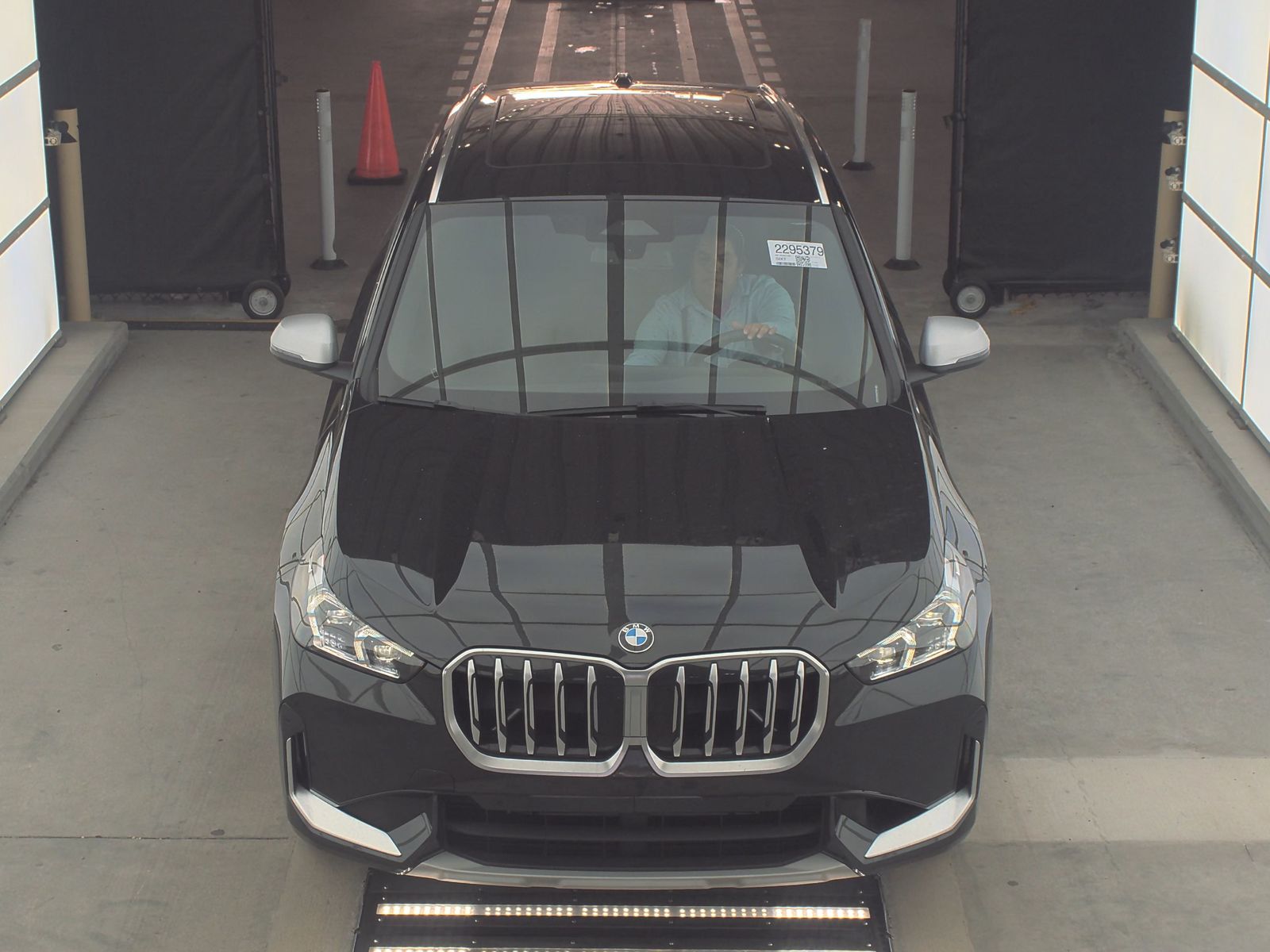 2024 BMW X1 xDrive28i AWD