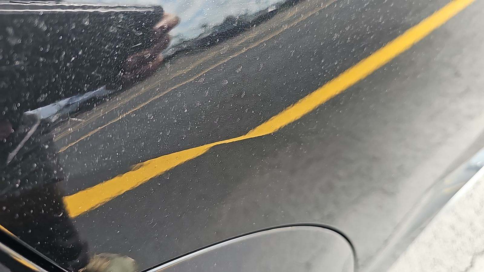 2024 BMW X1 xDrive28i AWD