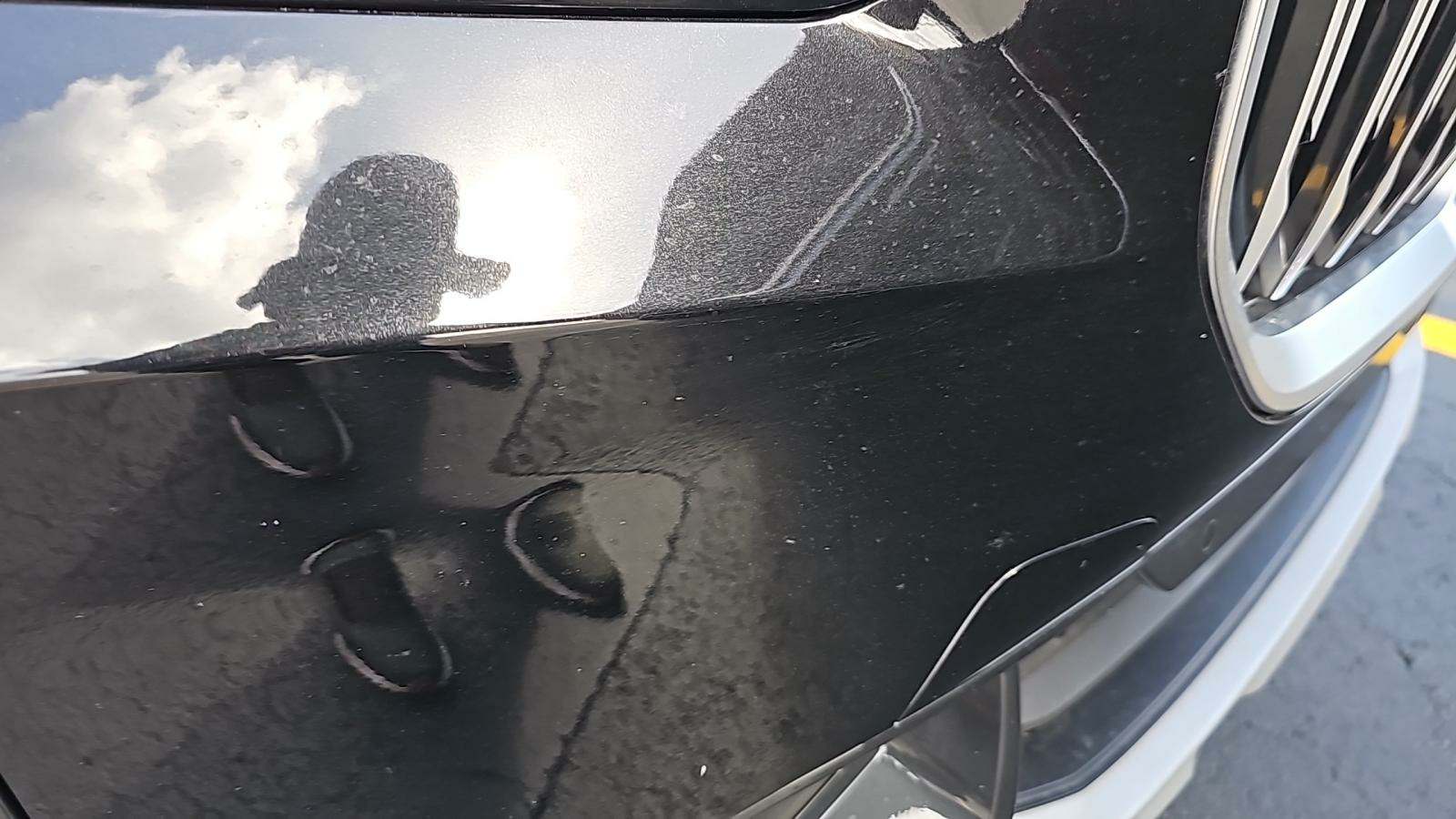 2024 BMW X1 xDrive28i AWD