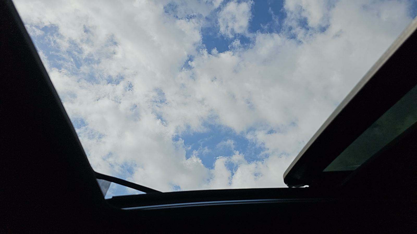 2024 BMW X1 xDrive28i AWD