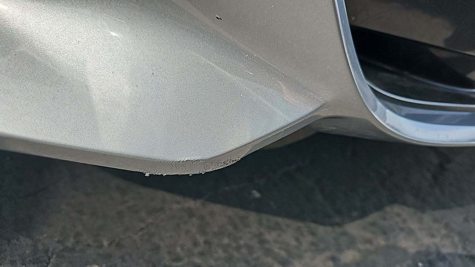 2025 BMW Z4 sDrive30i RWD