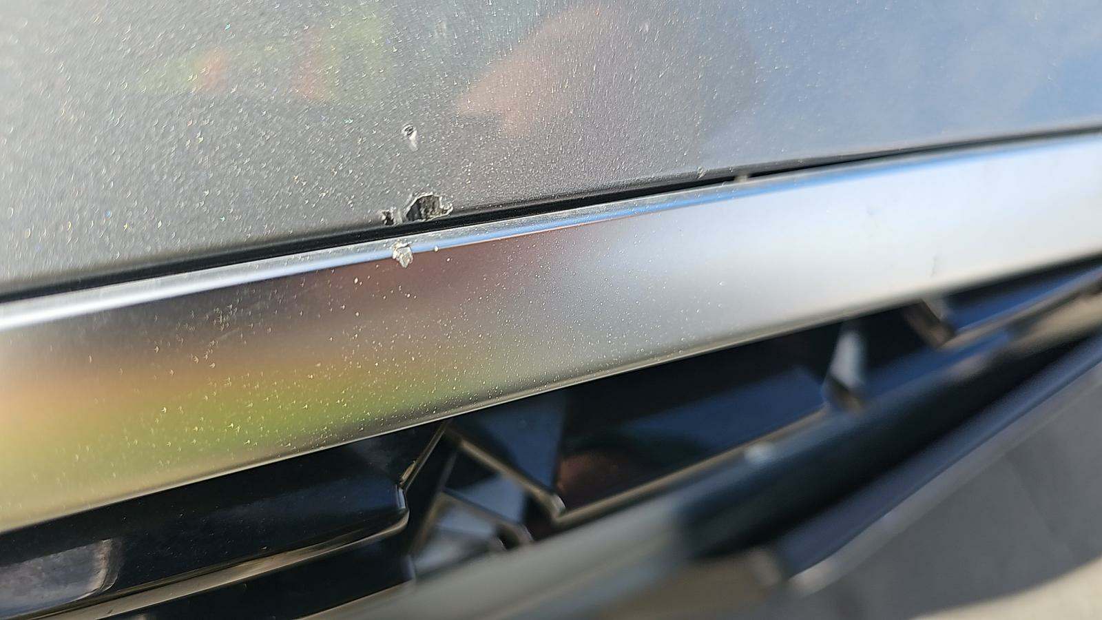 2025 BMW Z4 sDrive30i RWD