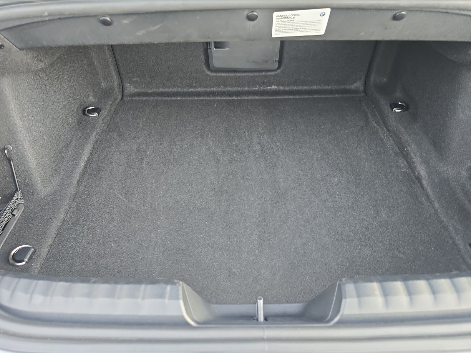 2025 BMW Z4 sDrive30i RWD