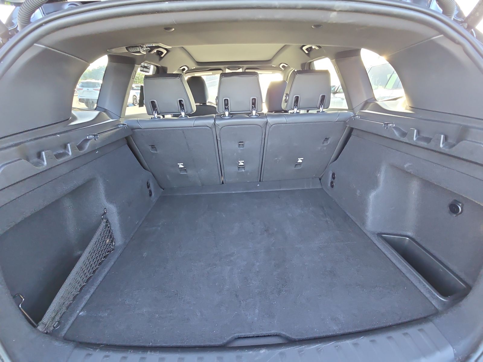 2024 BMW X1 xDrive28i AWD