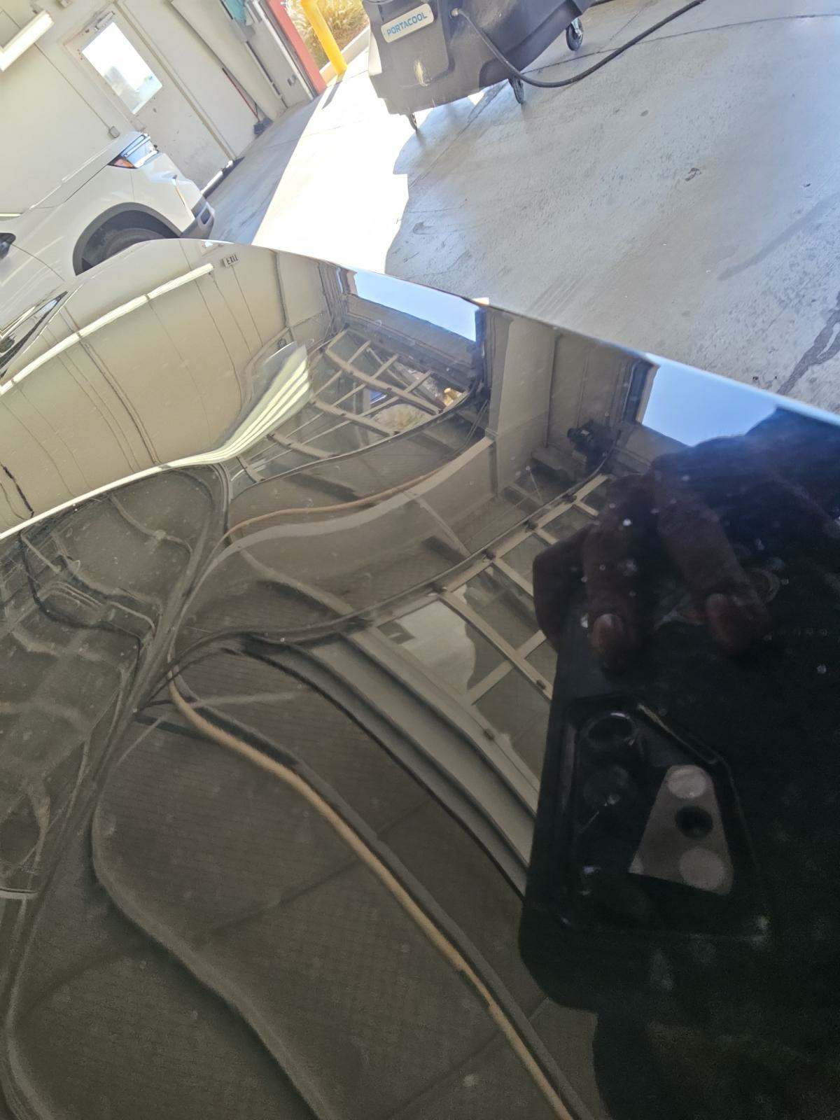 2025 BMW Z4 sDrive30i RWD