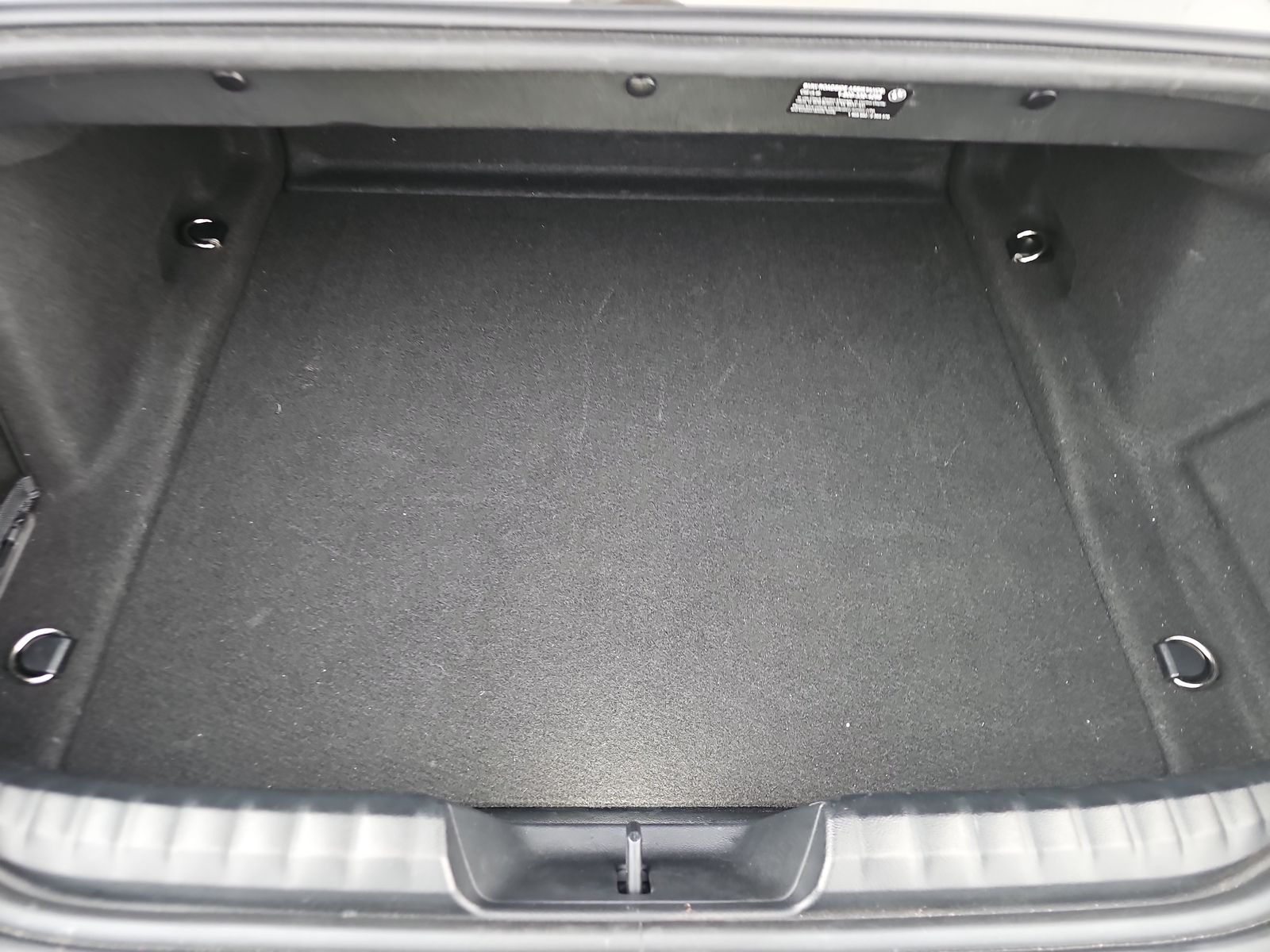 2025 BMW Z4 sDrive30i RWD