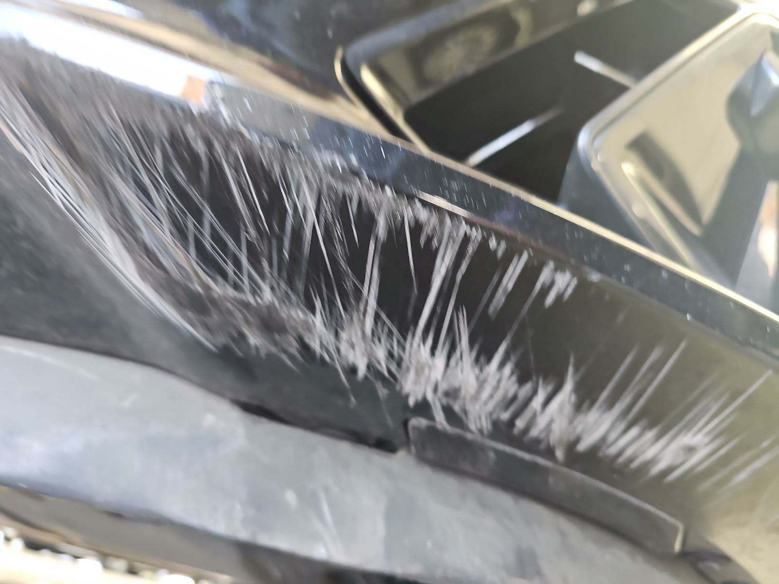 2025 BMW Z4 sDrive30i RWD