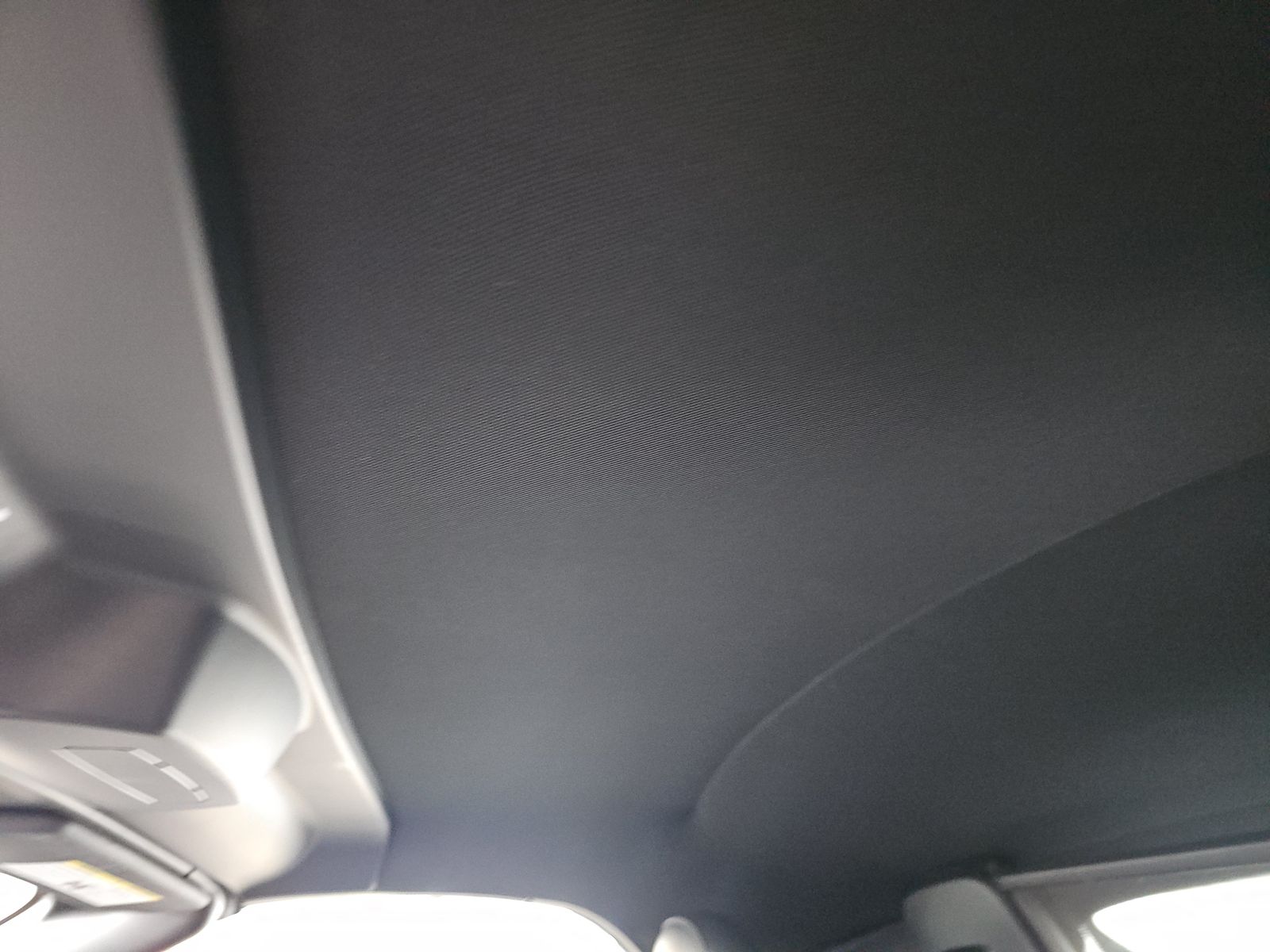 2025 BMW Z4 sDrive30i RWD