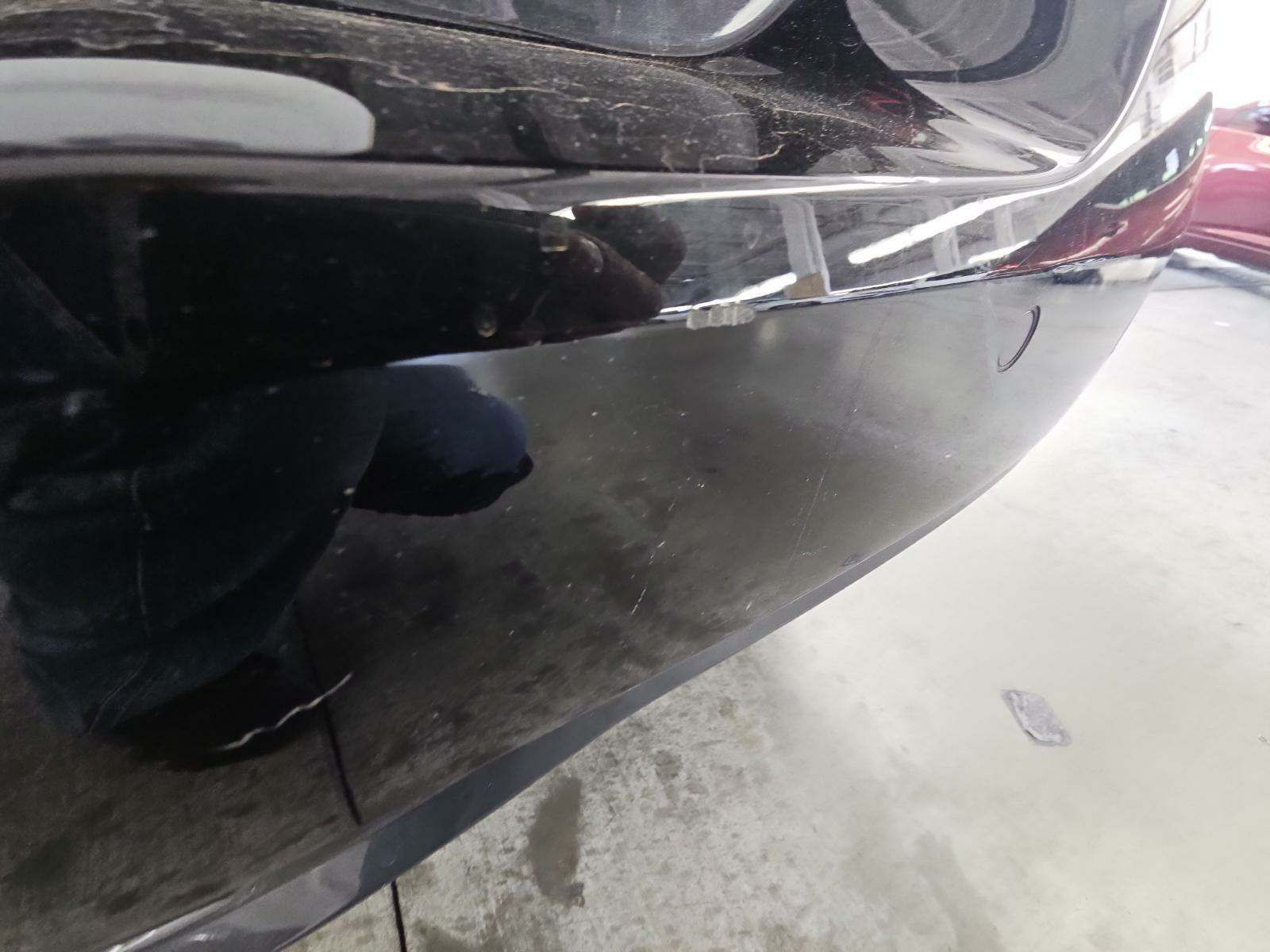 2025 BMW Z4 sDrive30i RWD