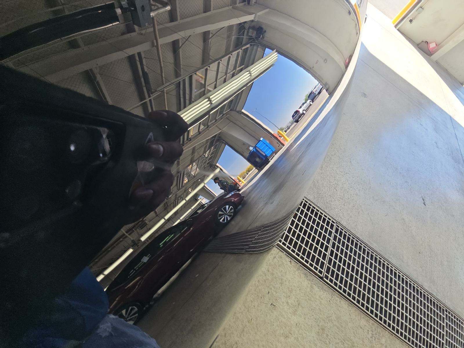 2025 BMW Z4 sDrive30i RWD