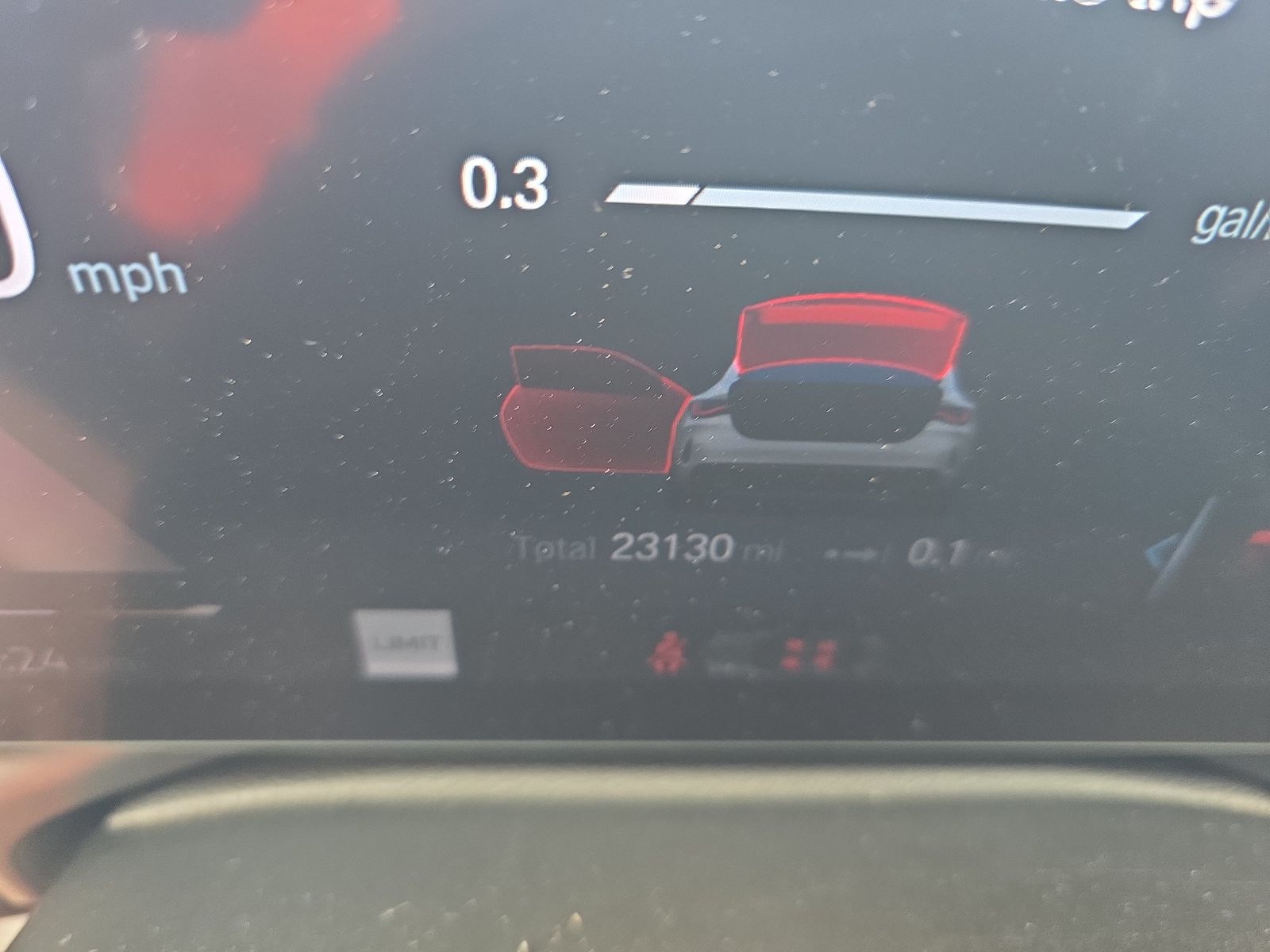 2024 BMW 4 Series 430i xDrive AWD