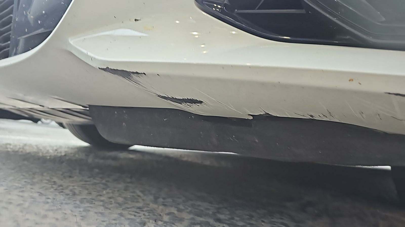 2025 BMW Z4 sDrive30i RWD