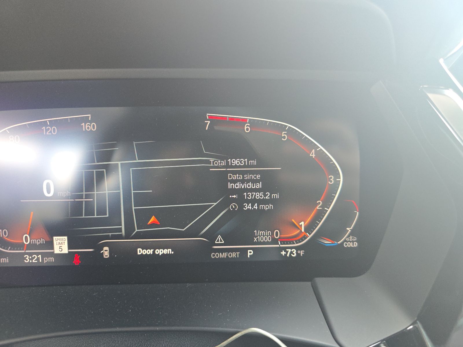 2025 BMW Z4 sDrive30i RWD