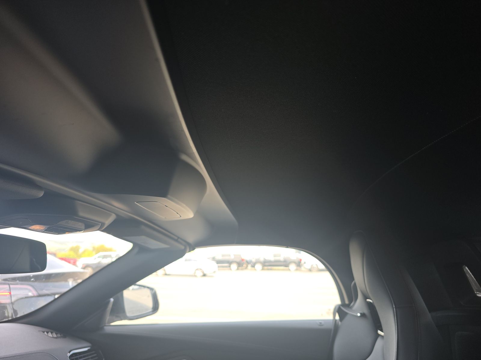 2025 BMW Z4 sDrive30i RWD