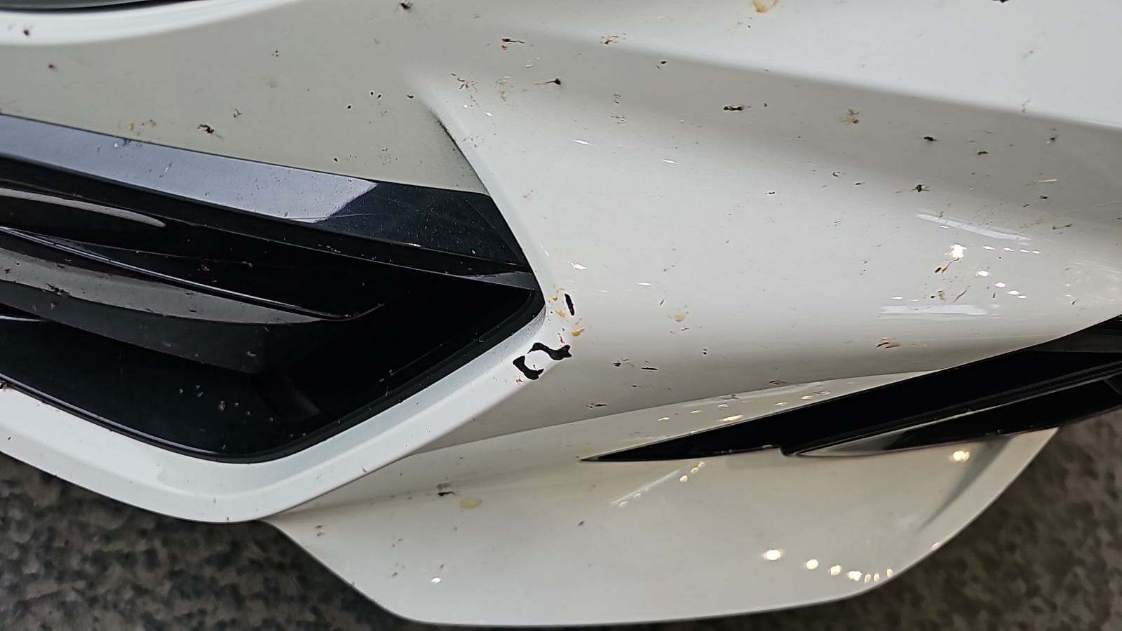 2025 BMW Z4 sDrive30i RWD