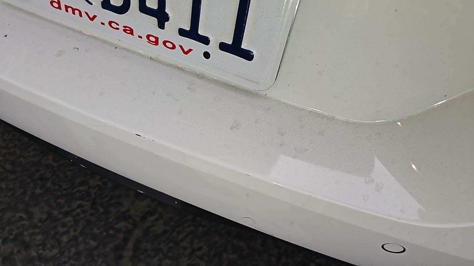 2025 BMW Z4 sDrive30i RWD