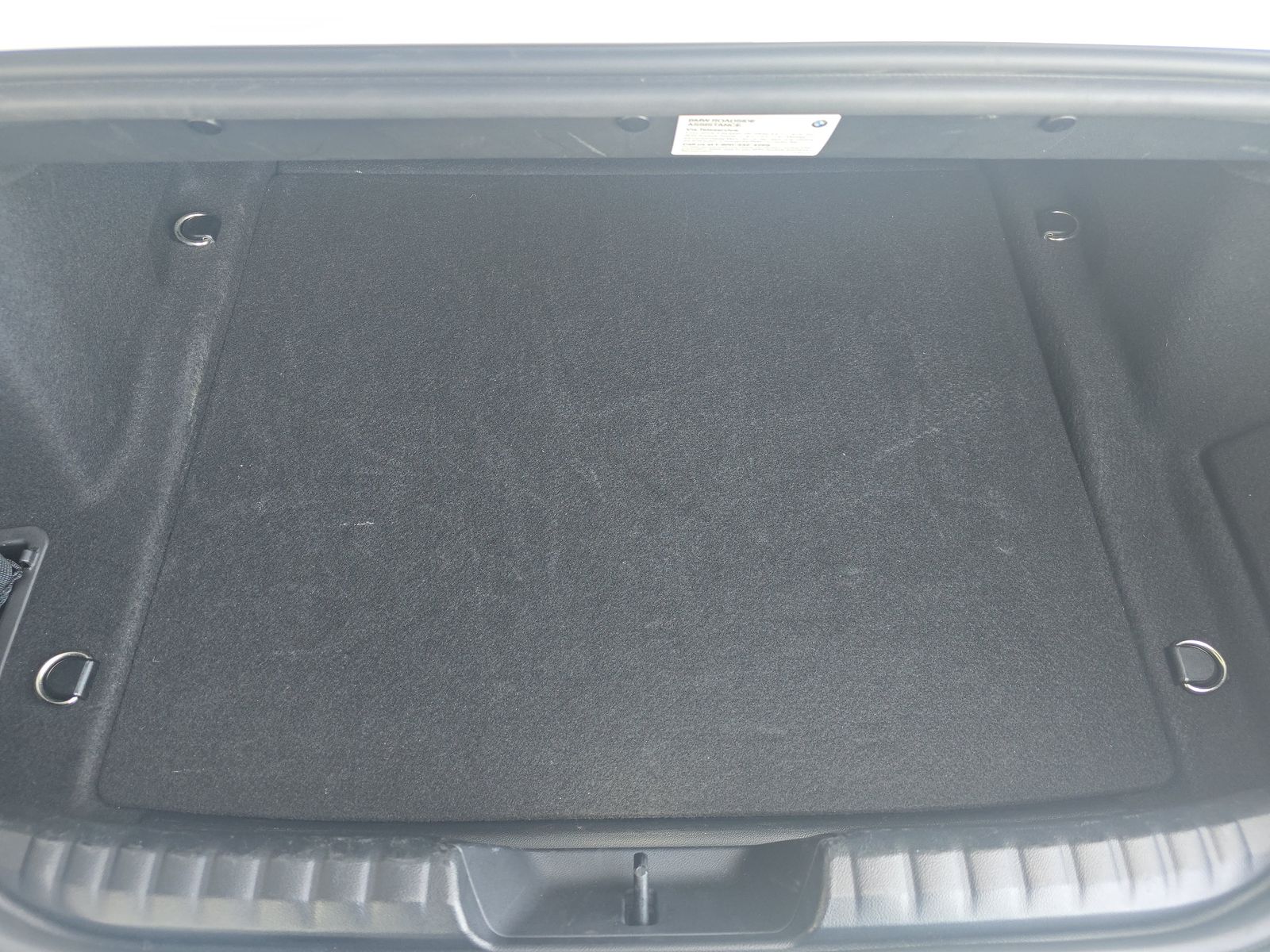 2025 BMW Z4 sDrive30i RWD