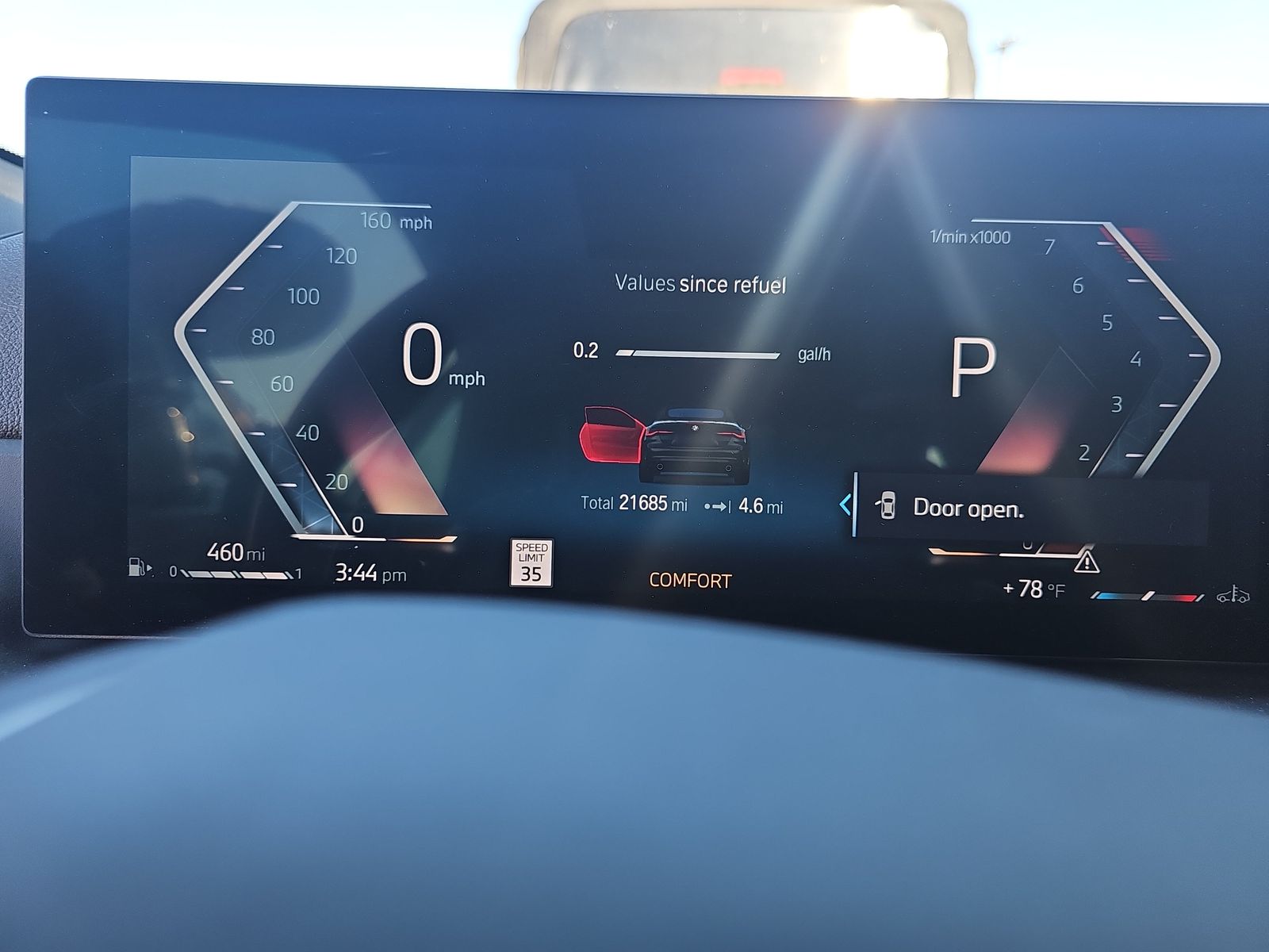 2024 BMW 4 Series 430i xDrive AWD